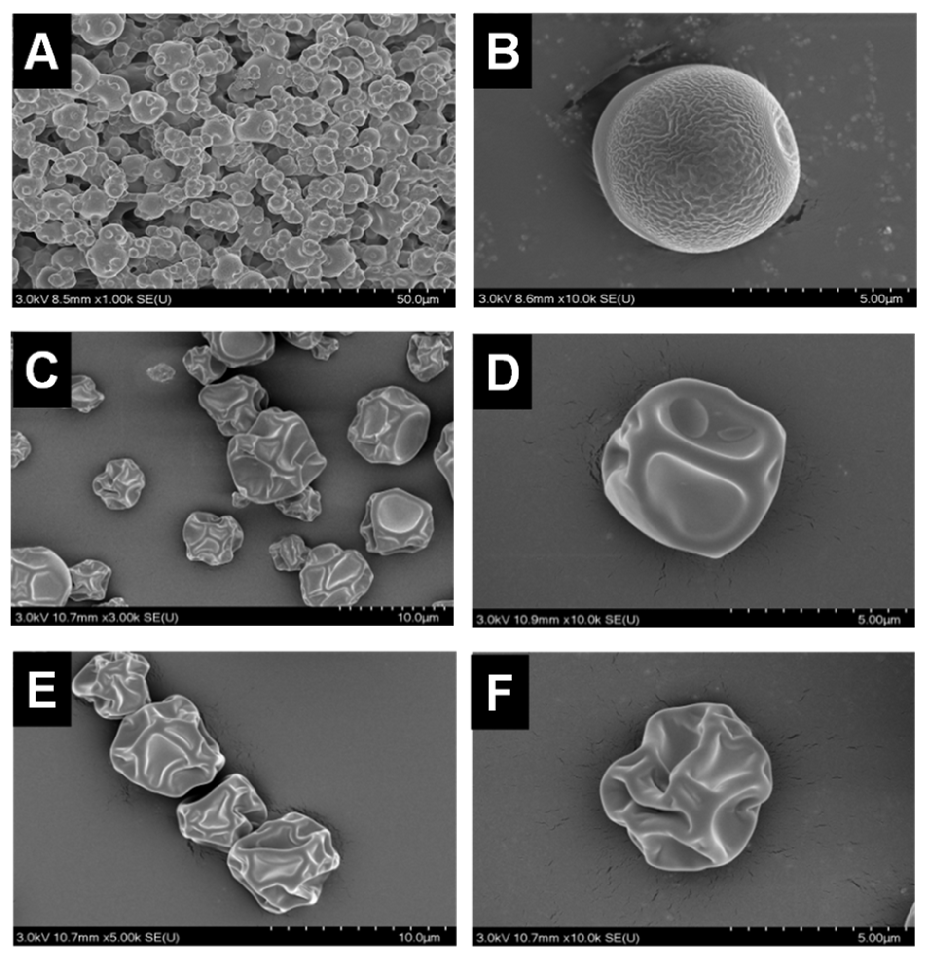 300g black/white/gray color high density air