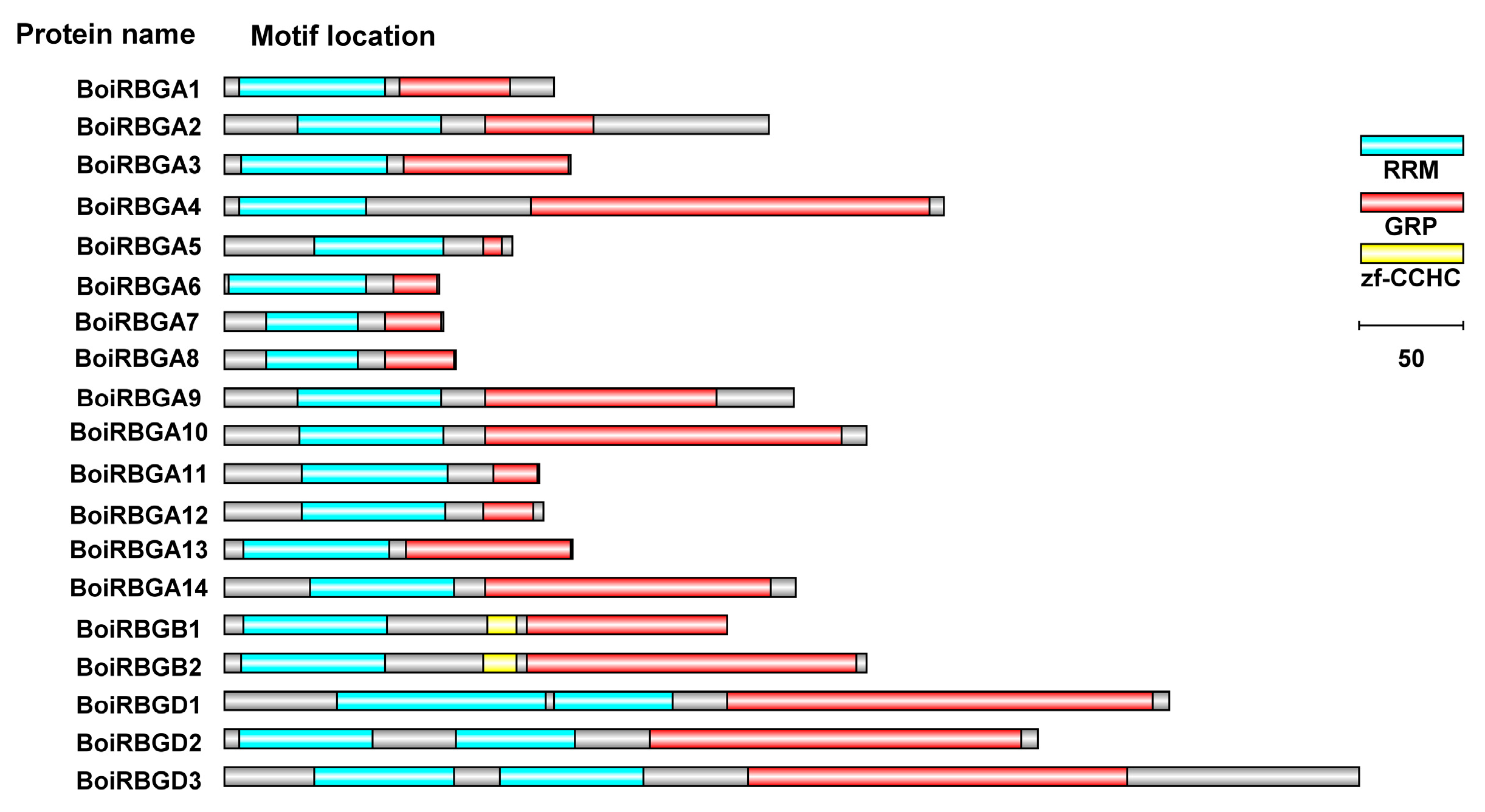 Plants 12 03706 g005