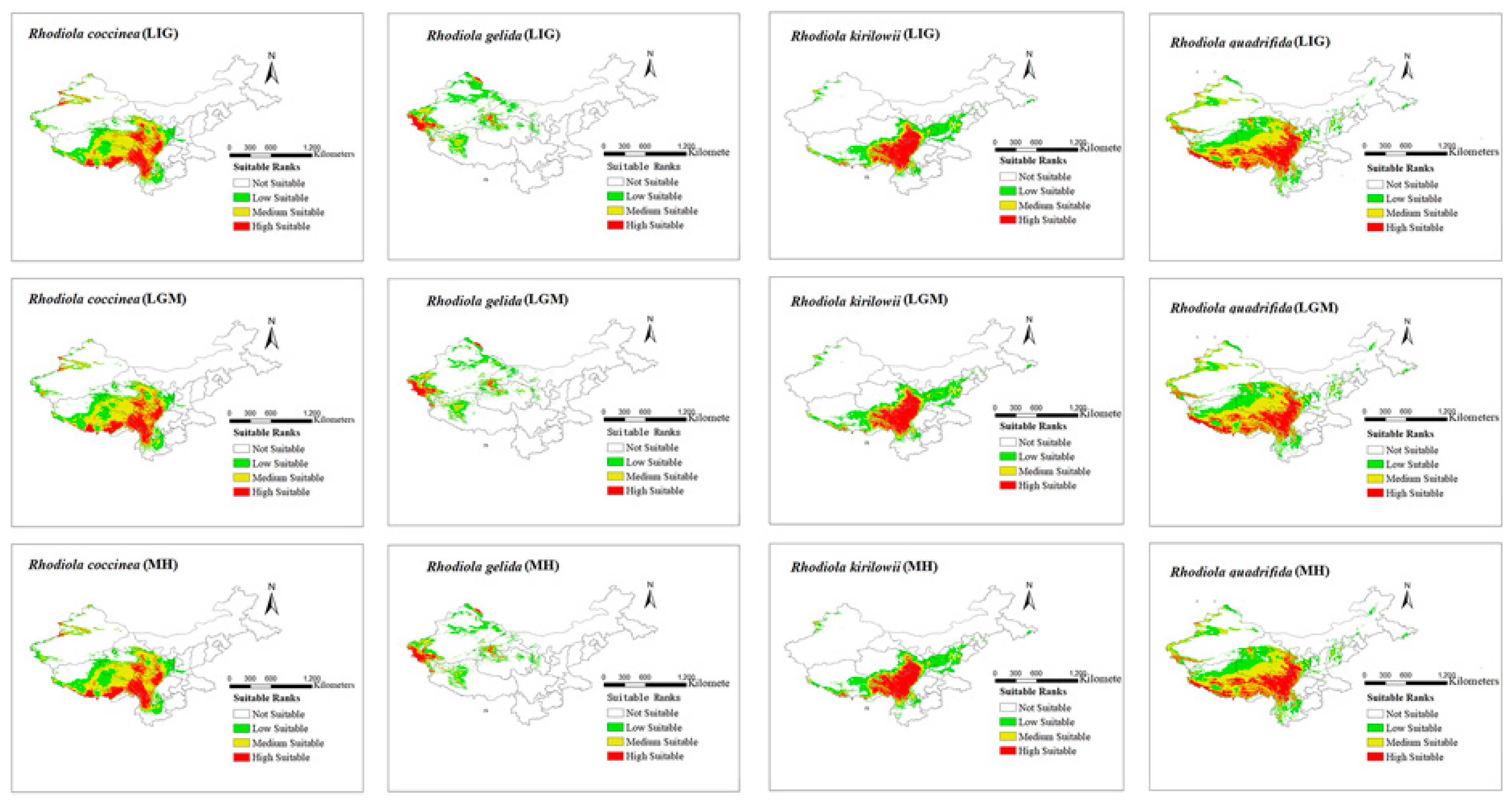 Plants 12 03735 g002