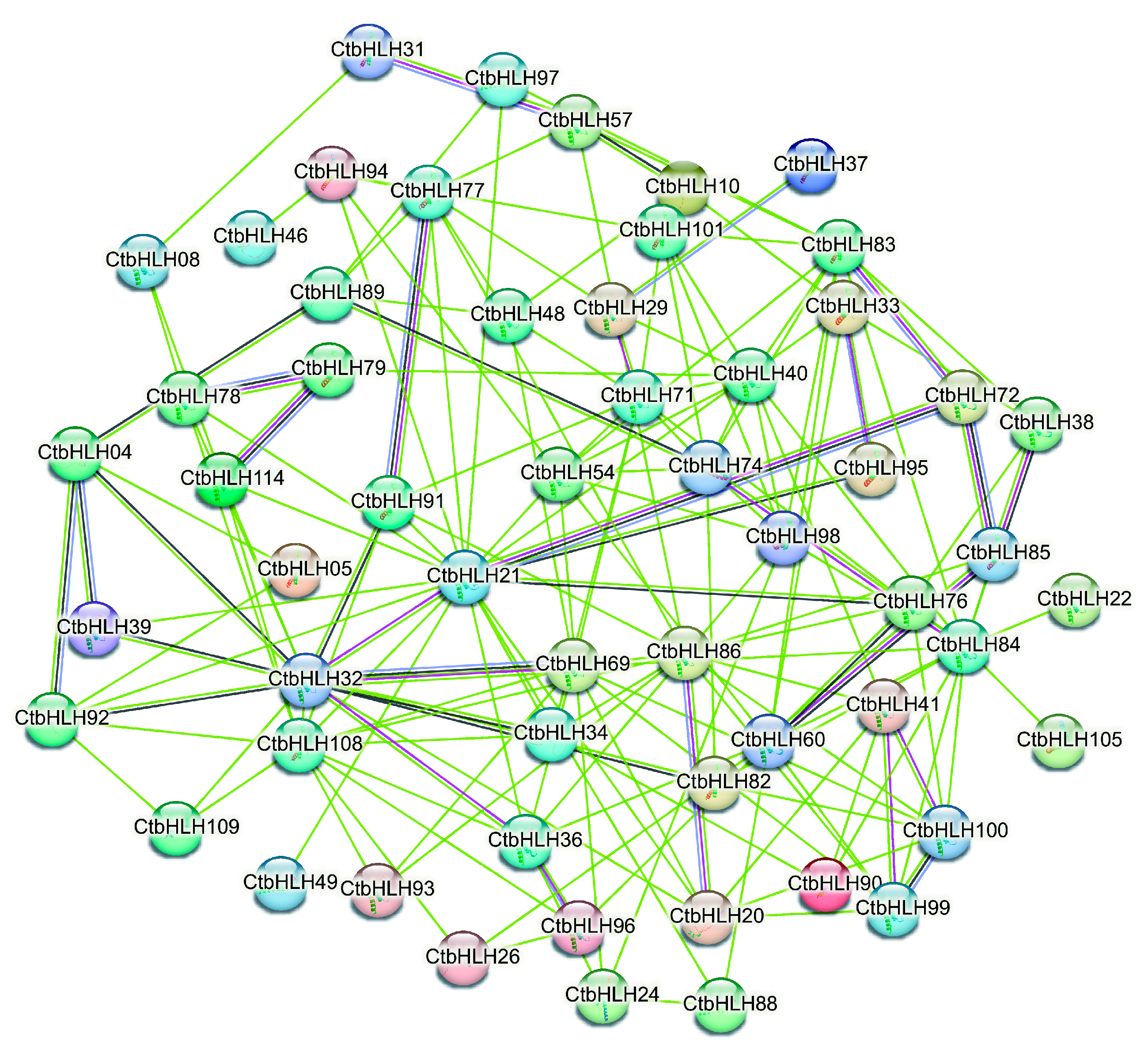 Plants 12 03764 g004 Plants 12 03764 g004