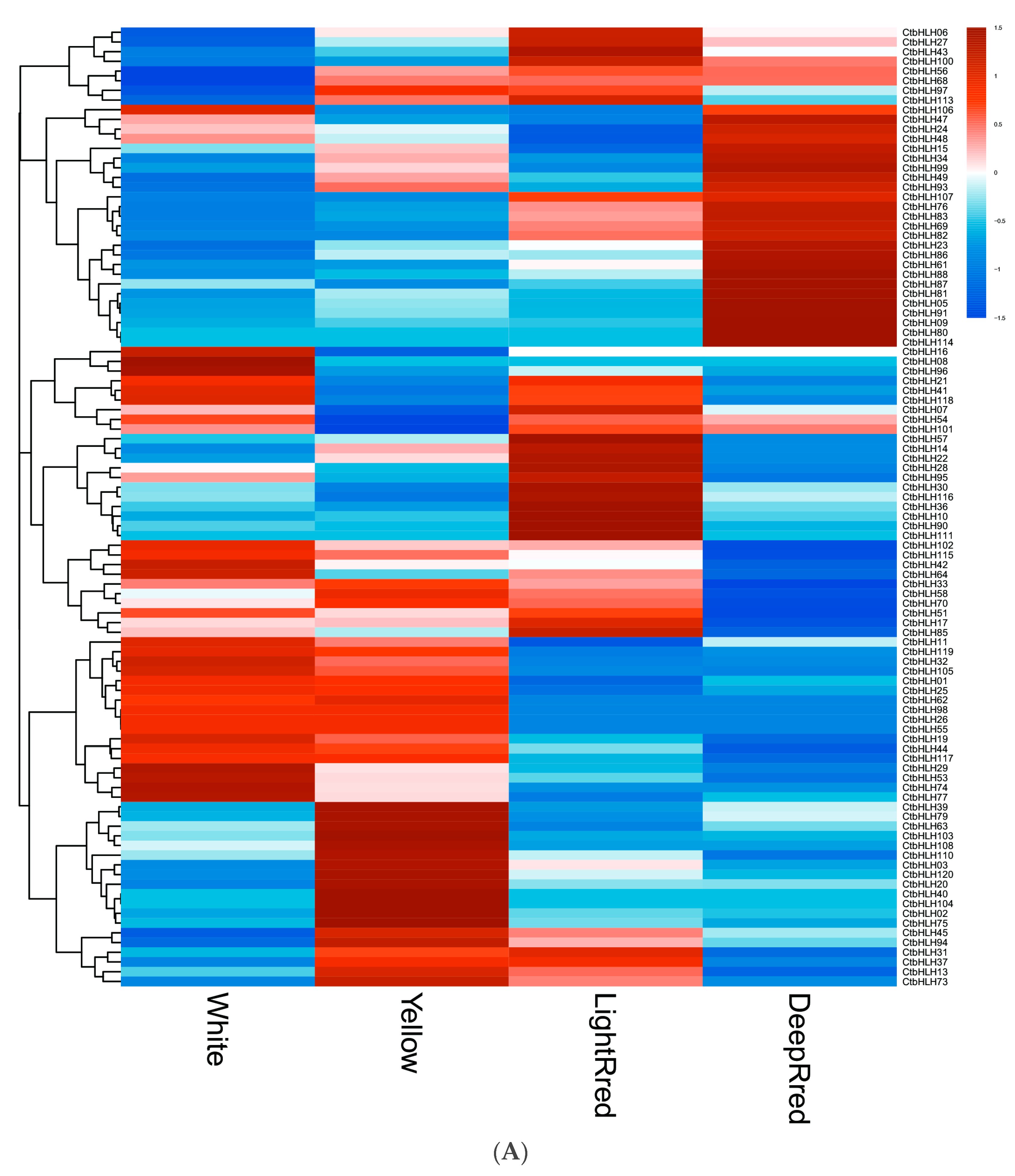 Plants 12 03764 g005a Plants 12 03764 g005a