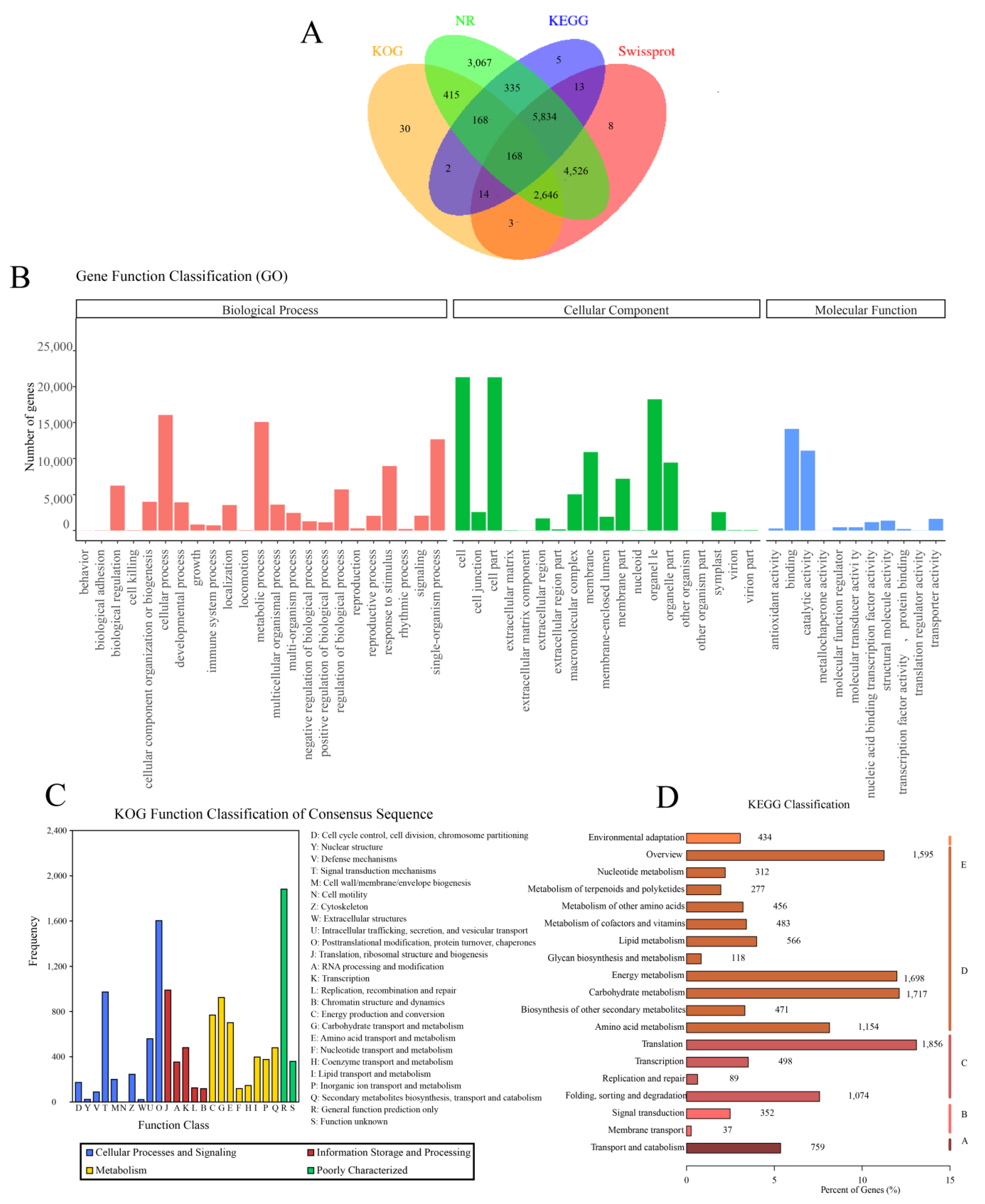 Plants 12 03779 g001