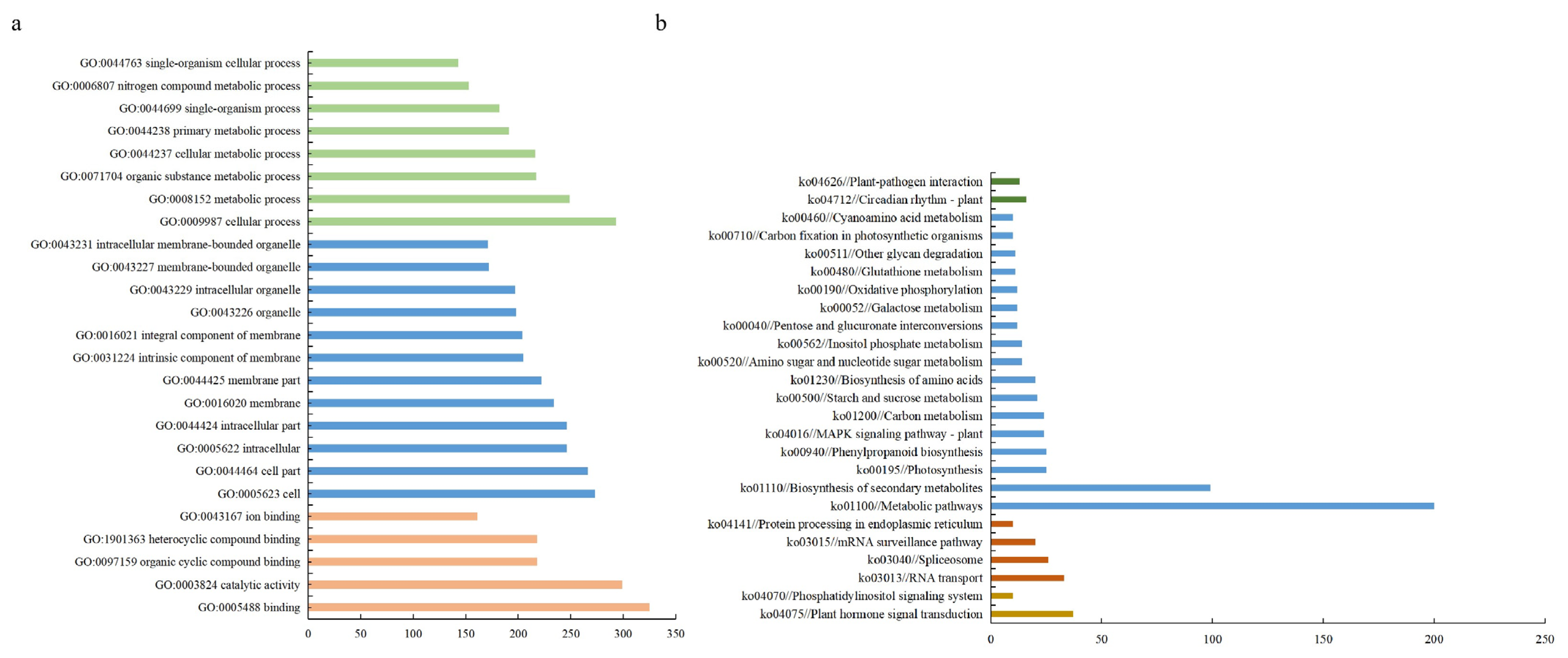 Plants 12 03849 g004