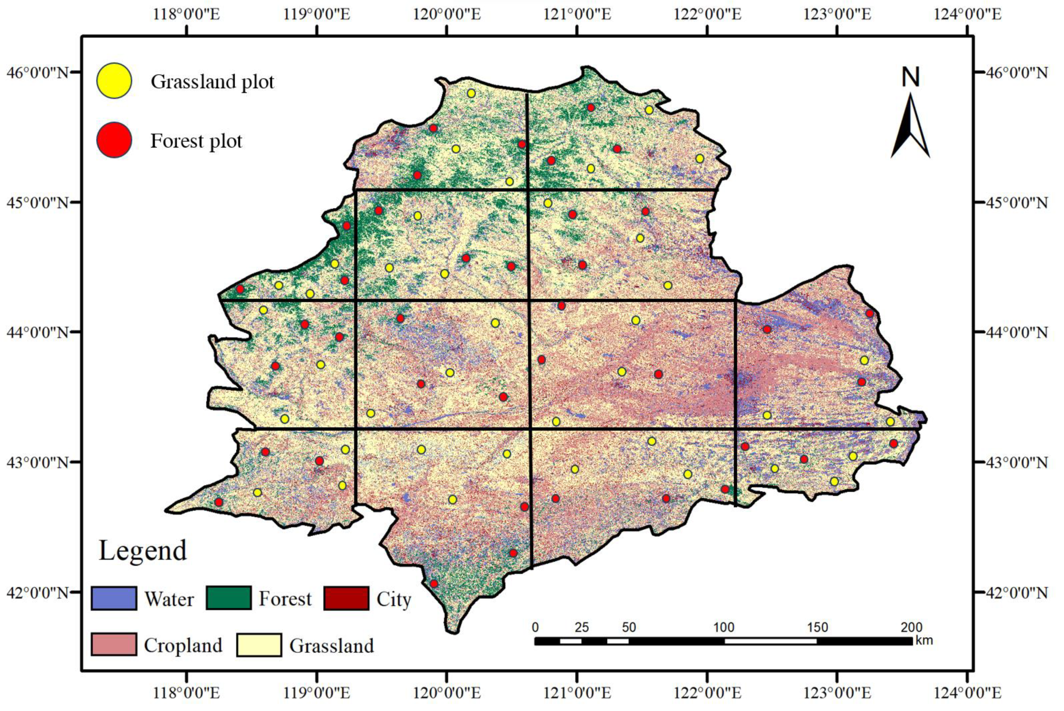 Plants 12 03913 g002
