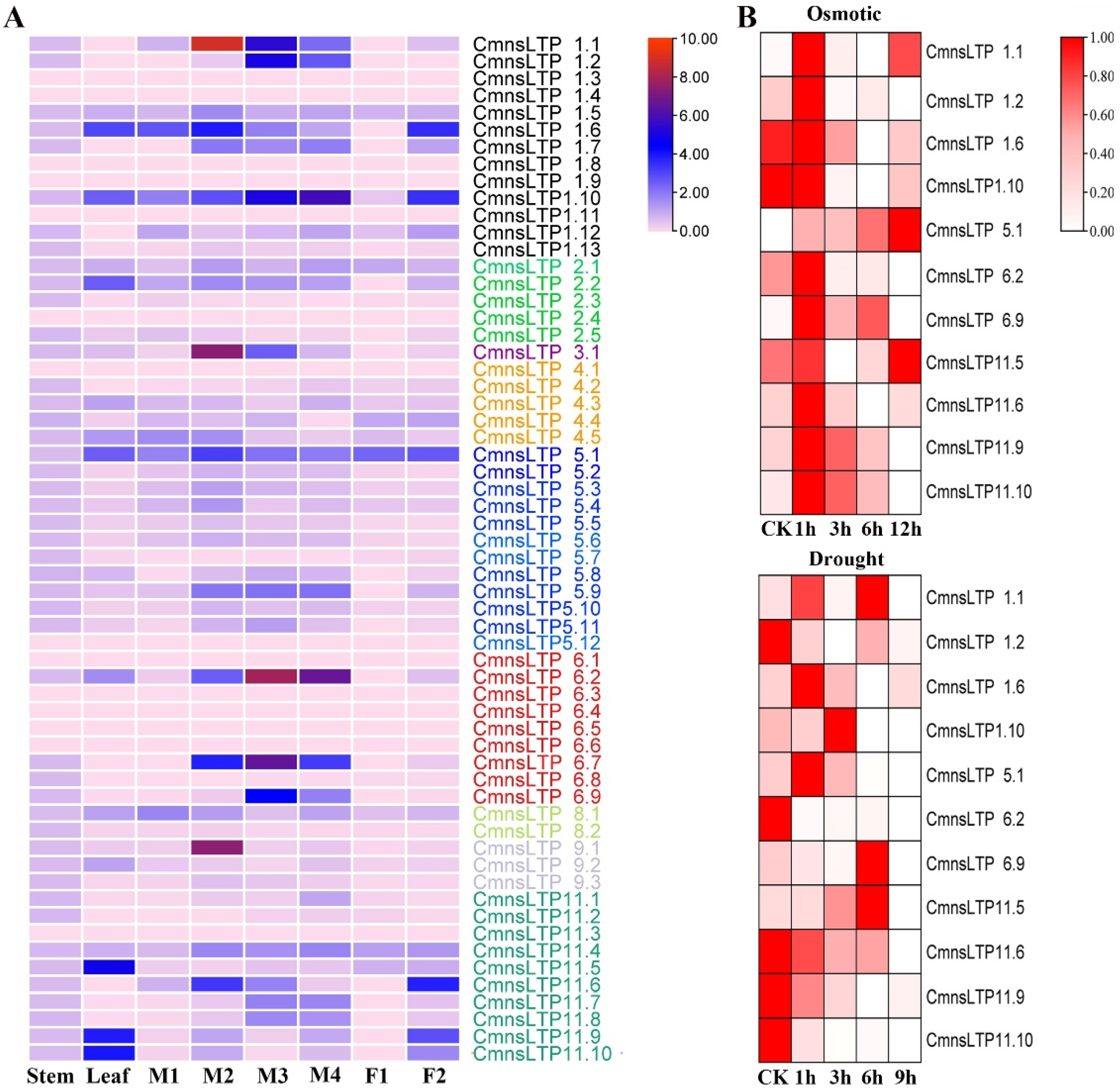 Plants 12 03916 g004