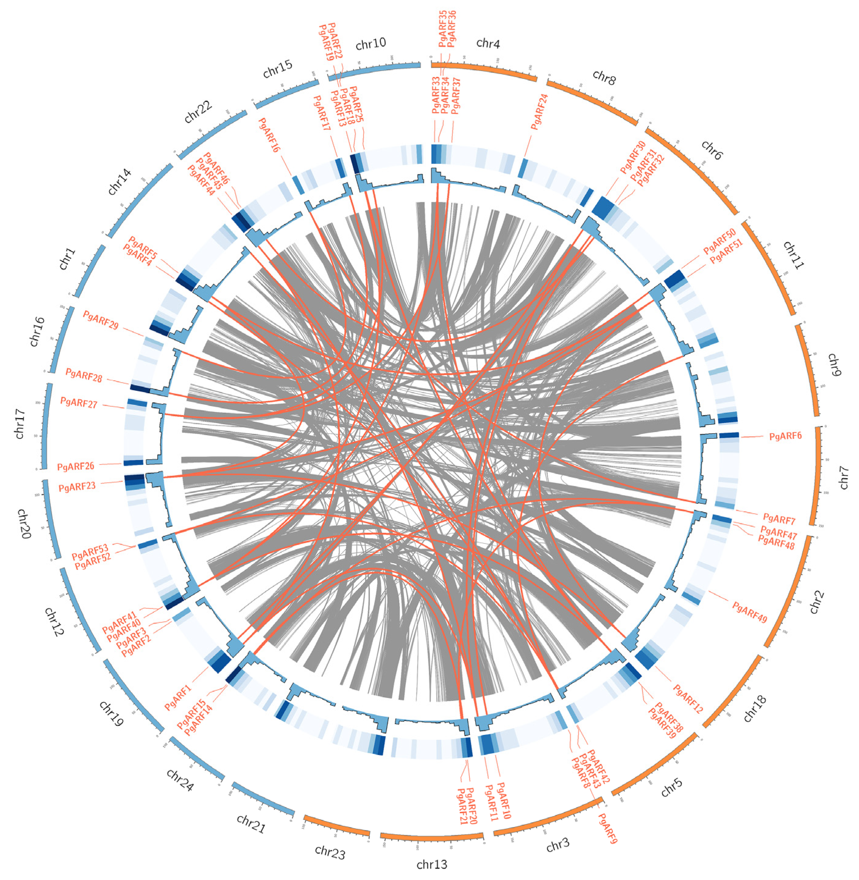 Plants 12 03943 g004