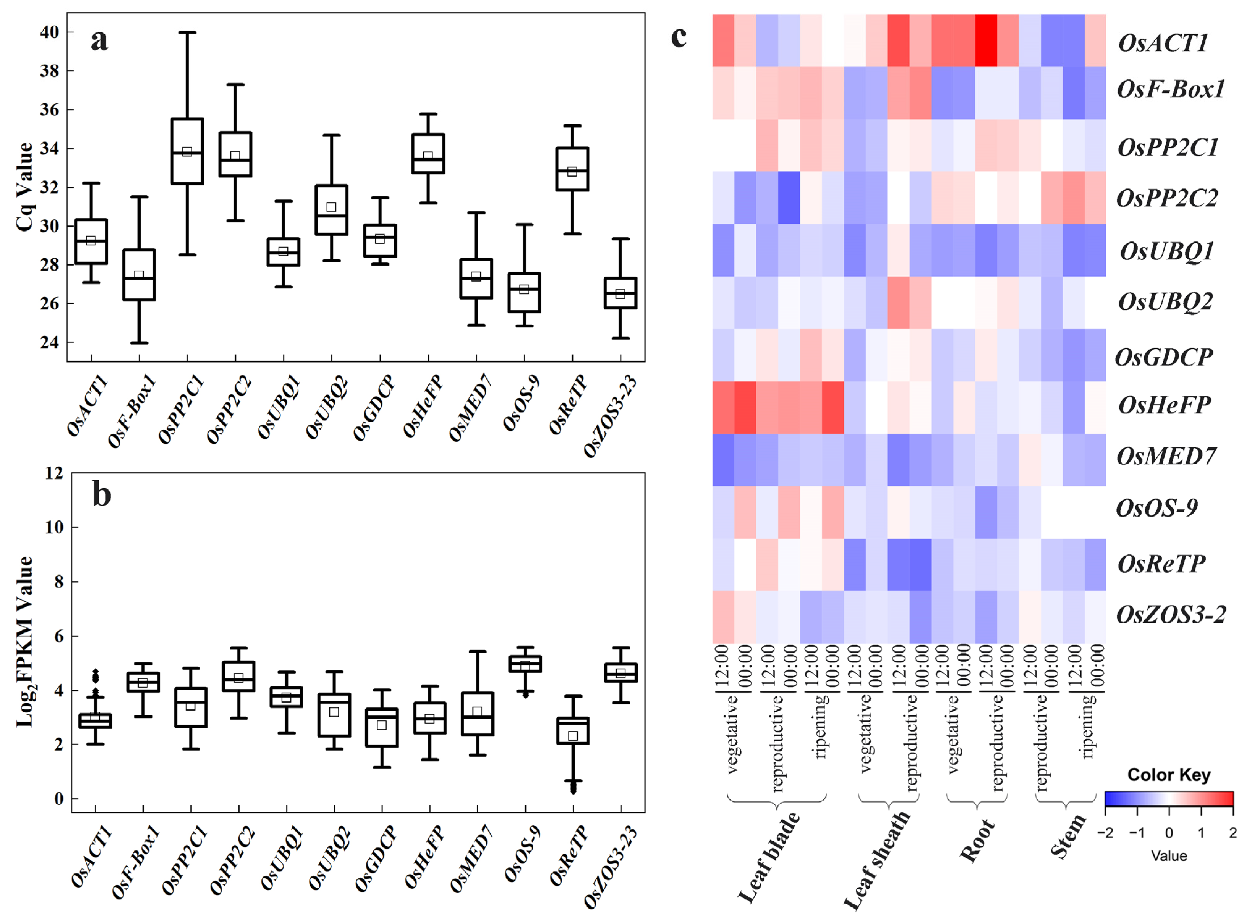 Plants 12 03946 g002