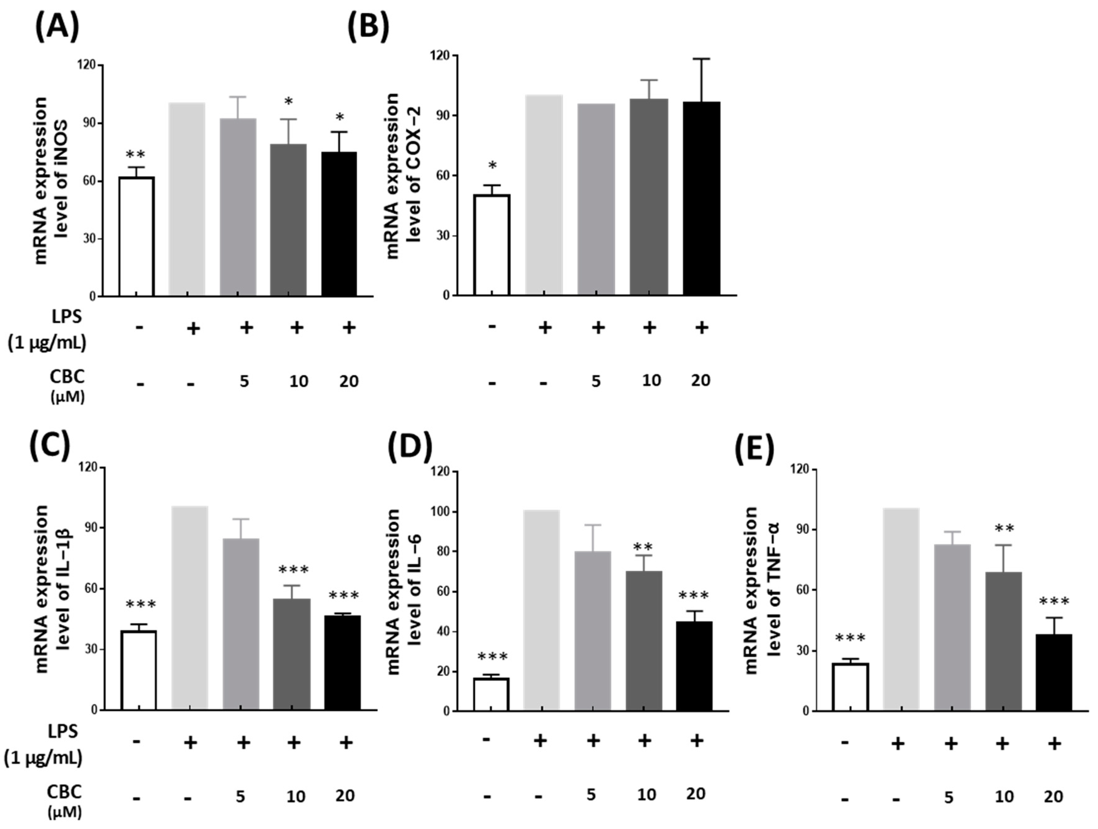Plants 12 03966 g003