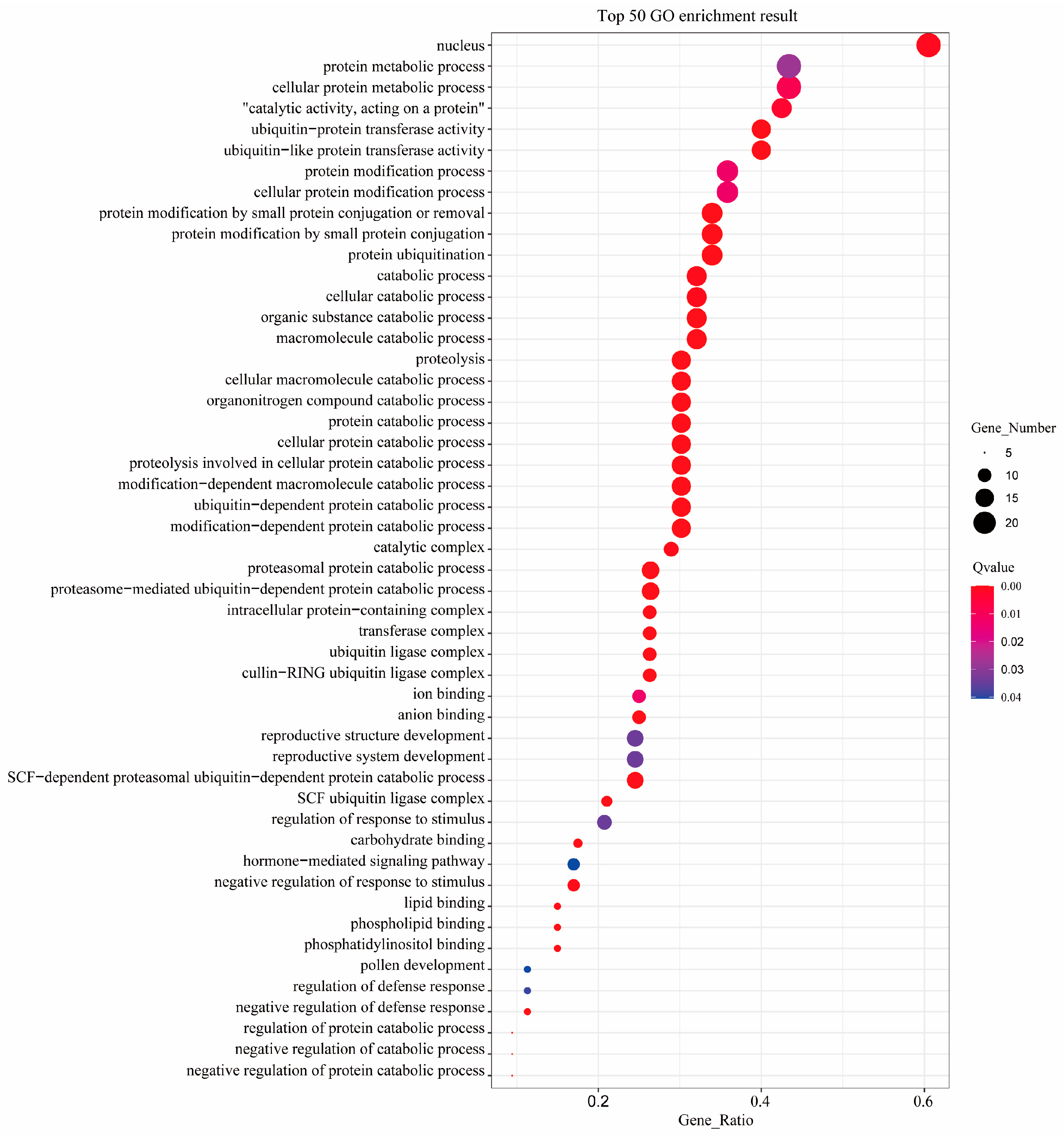 Plants 12 04018 g004