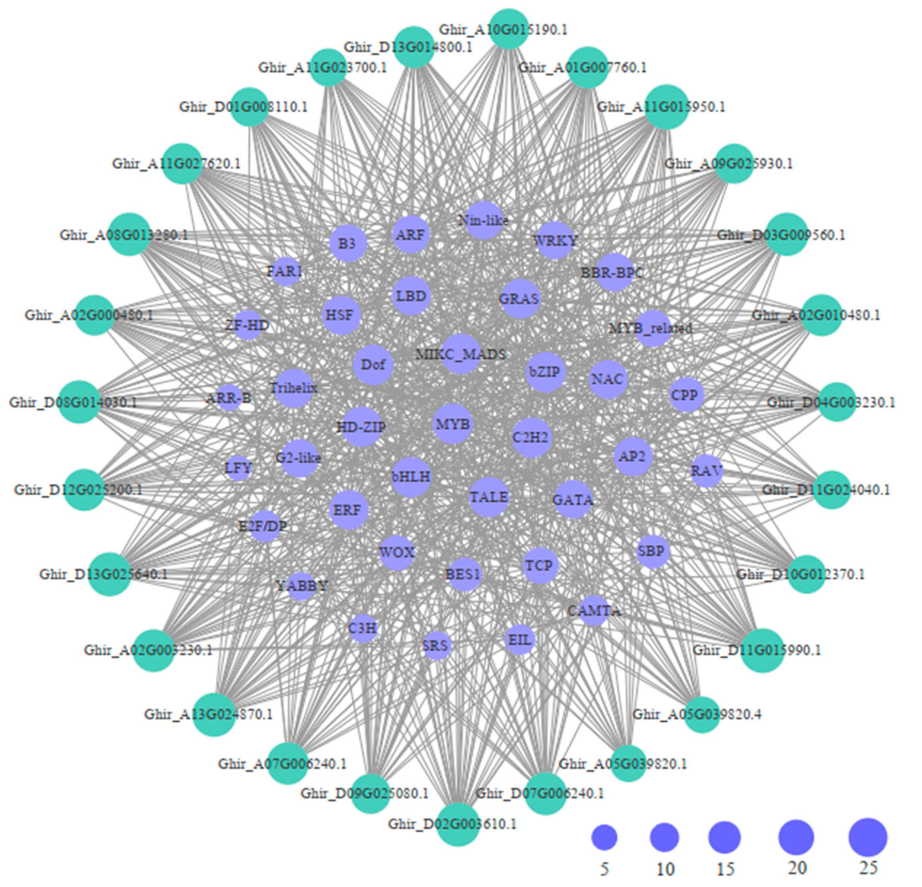 Plants 12 04036 g004 Plants 12 04036 g004