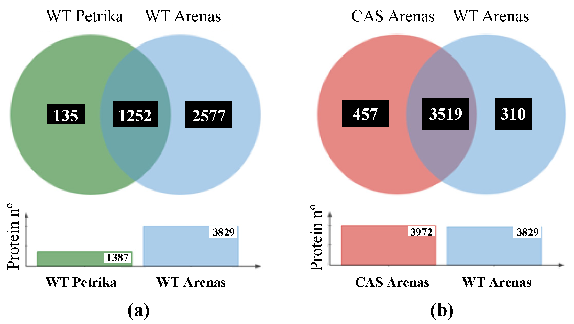 Plants 12 04055 g005