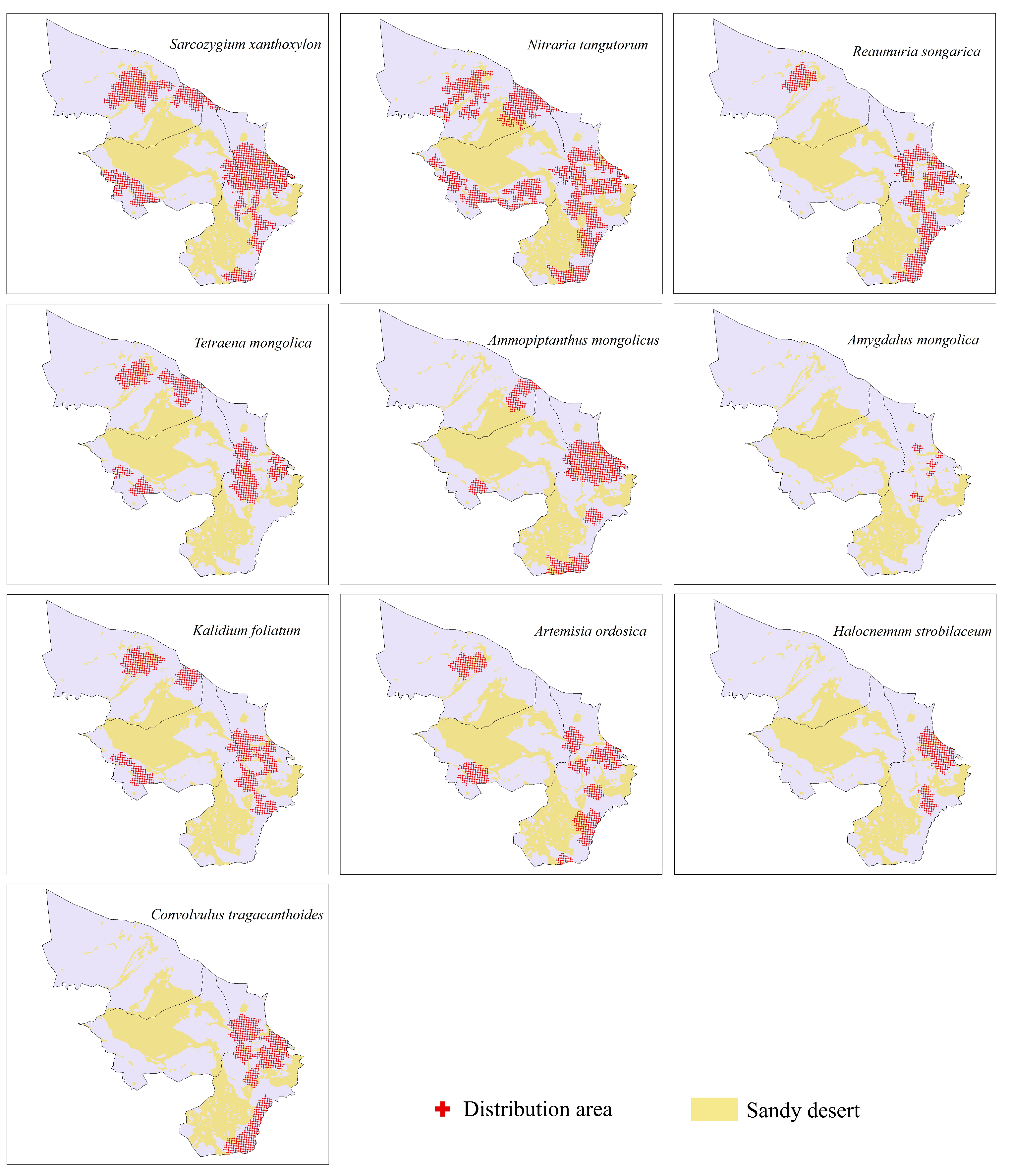 Plants 12 04065 g003 Plants 12 04065 g003