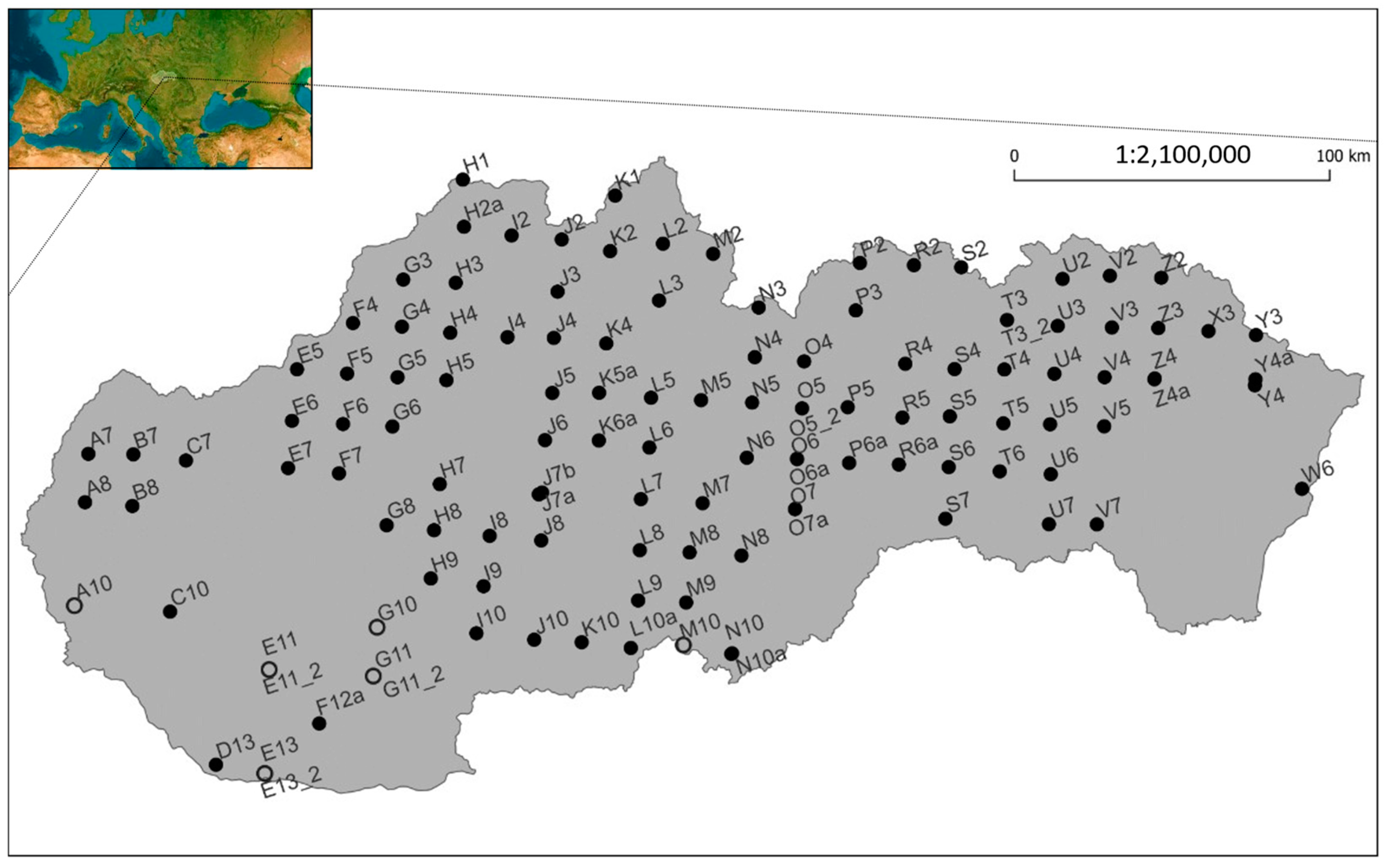 Plants 12 04081 g001