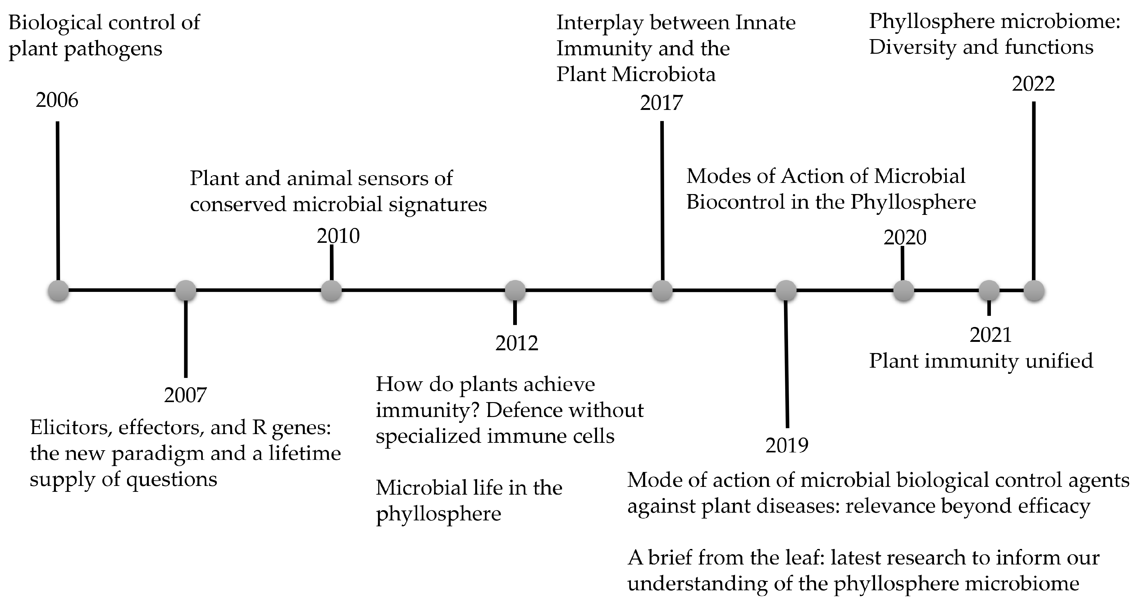 Plants 12 04082 g001 Plants 12 04082 g001