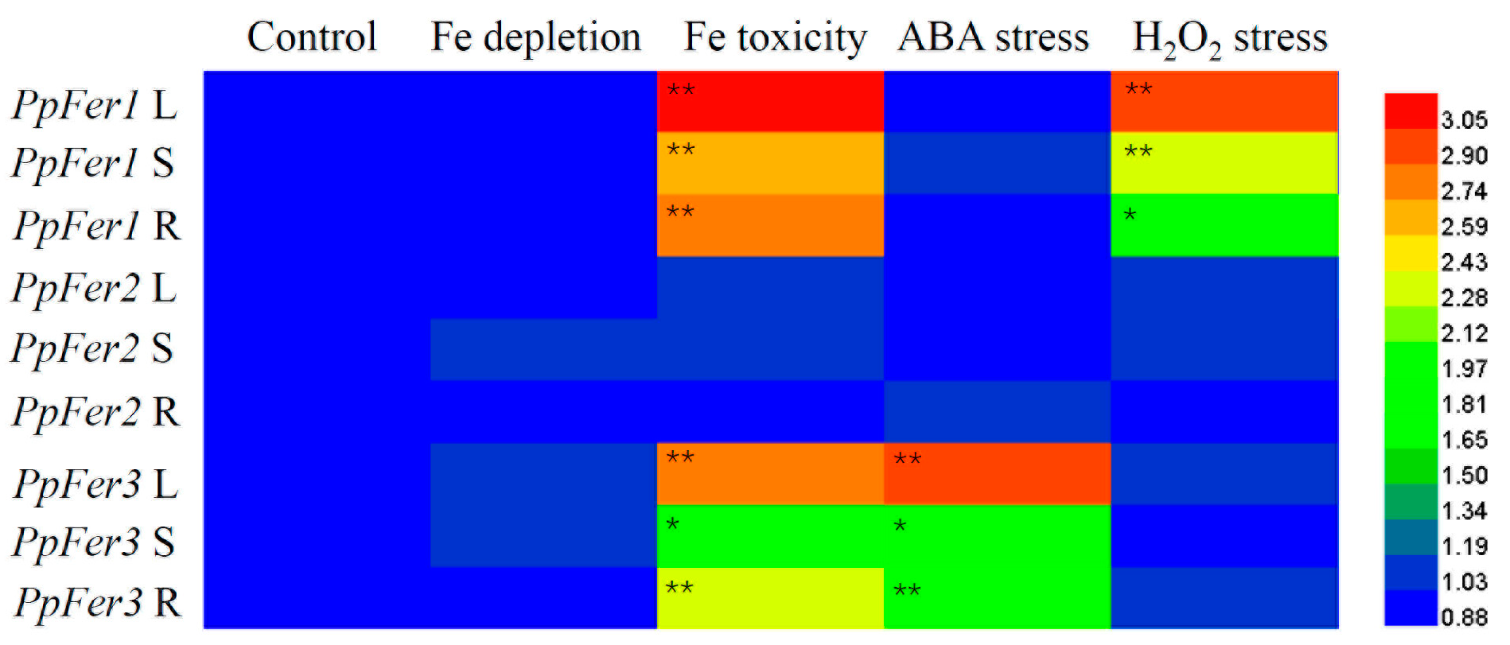 Plants 12 04093 g004