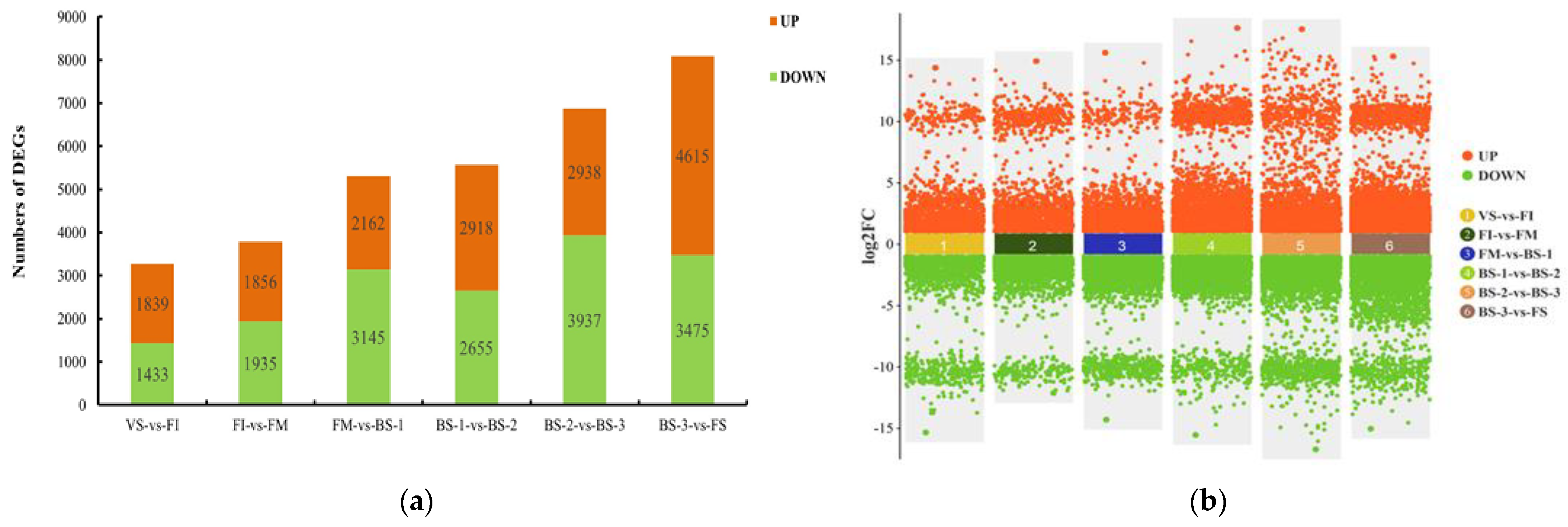 Plants 12 04103 g002