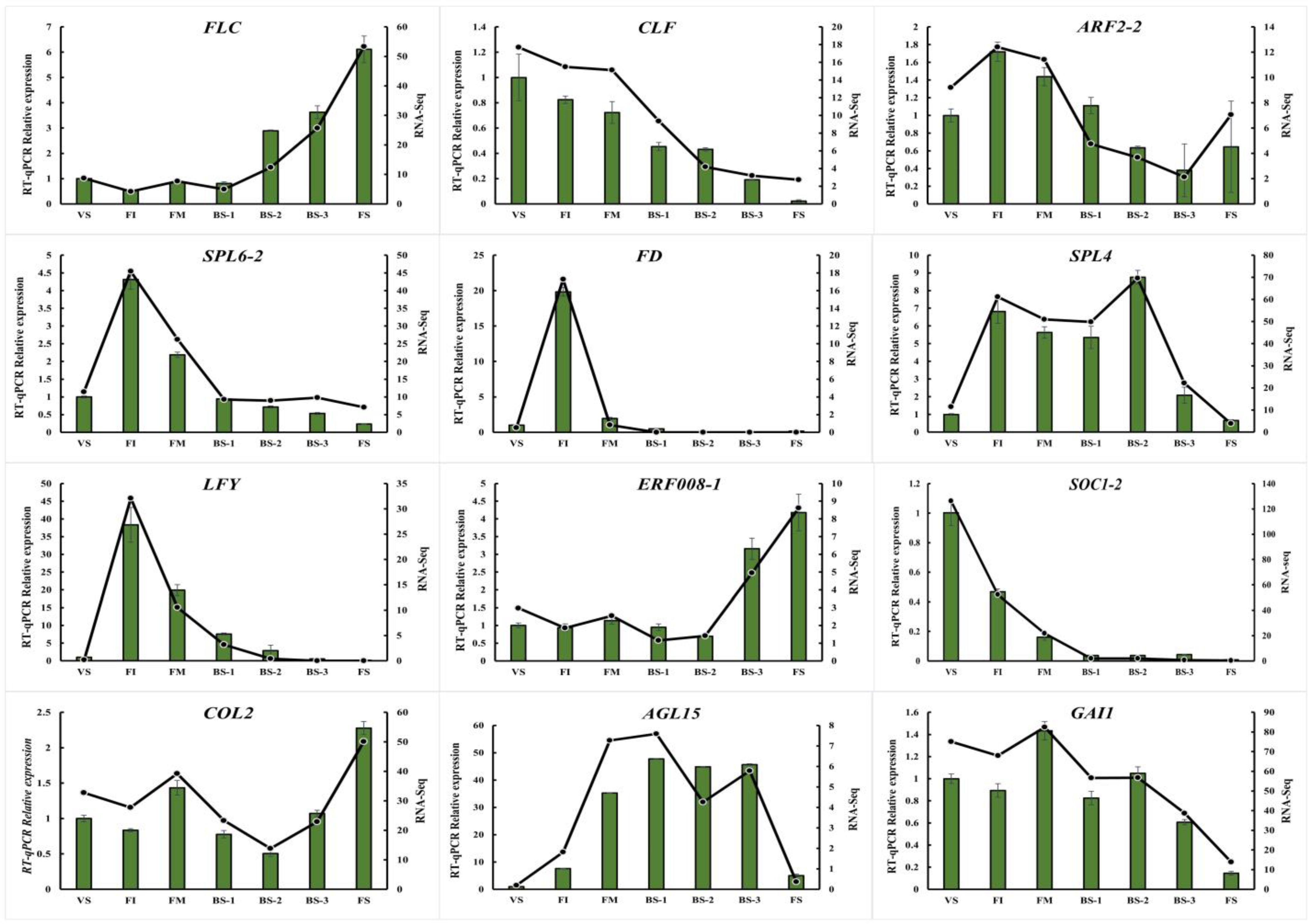 Plants 12 04103 g006