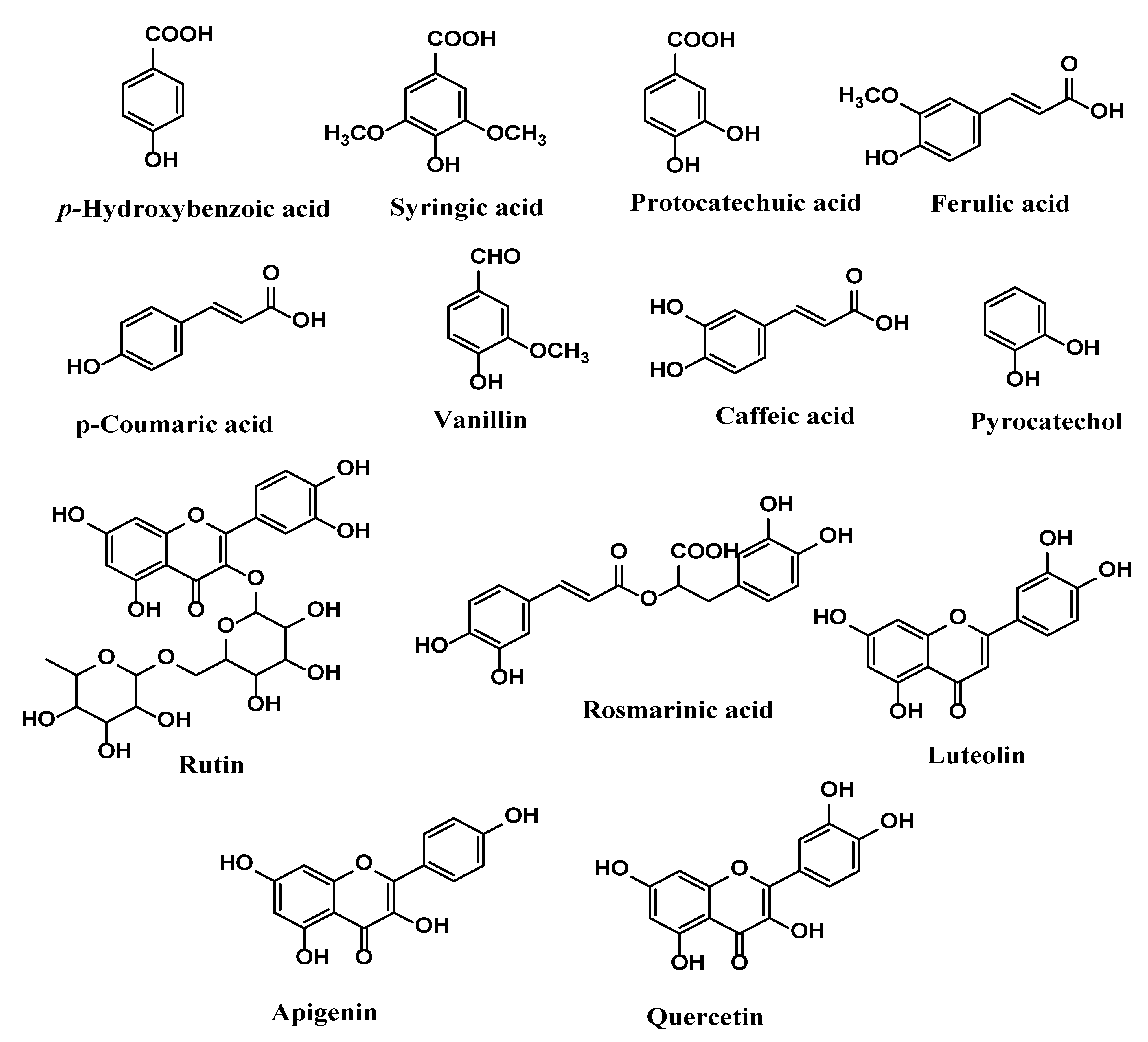 Plants 12 04134 g003 Plants 12 04134 g003