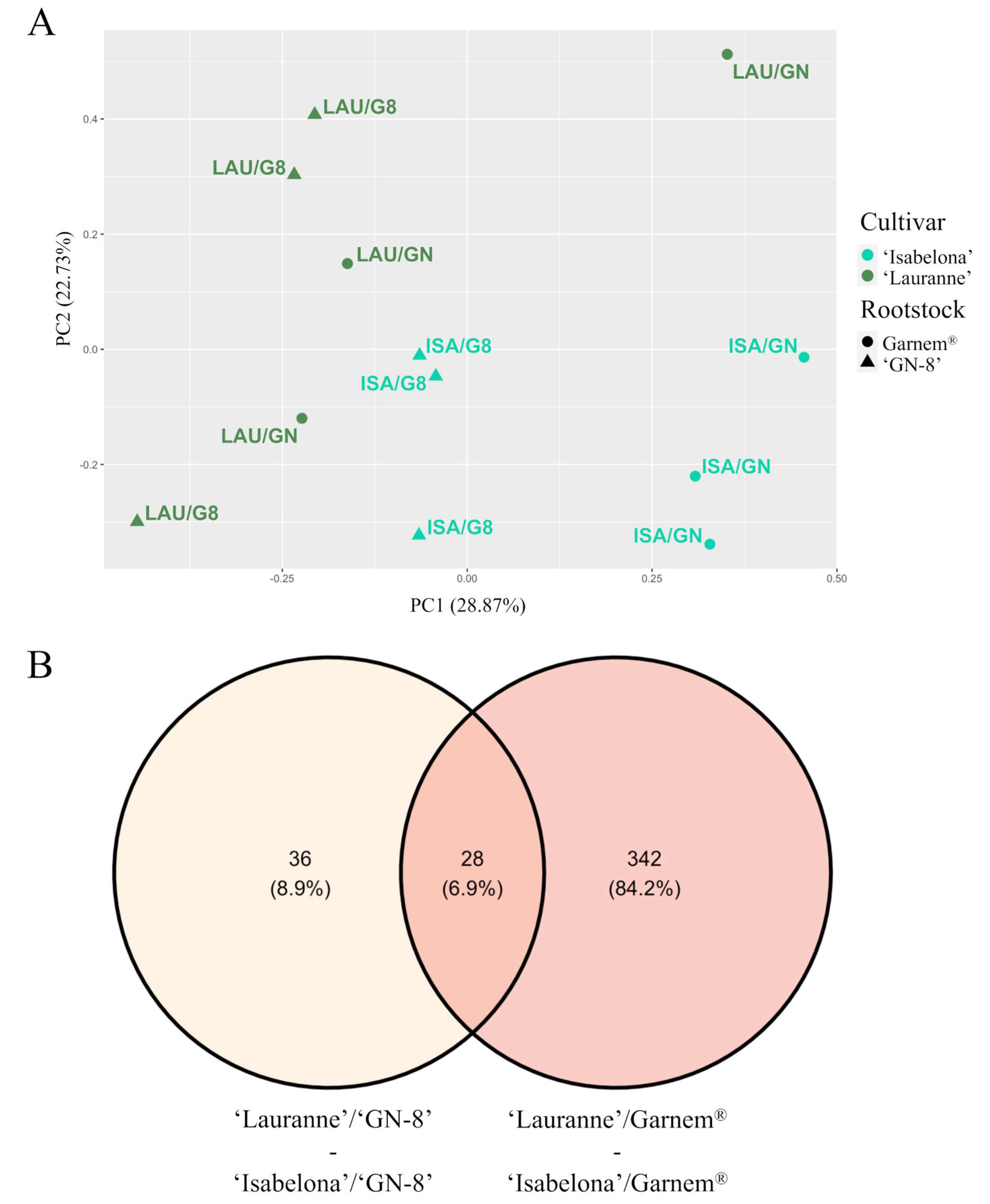 Plants 12 04166 g003 Plants 12 04166 g003