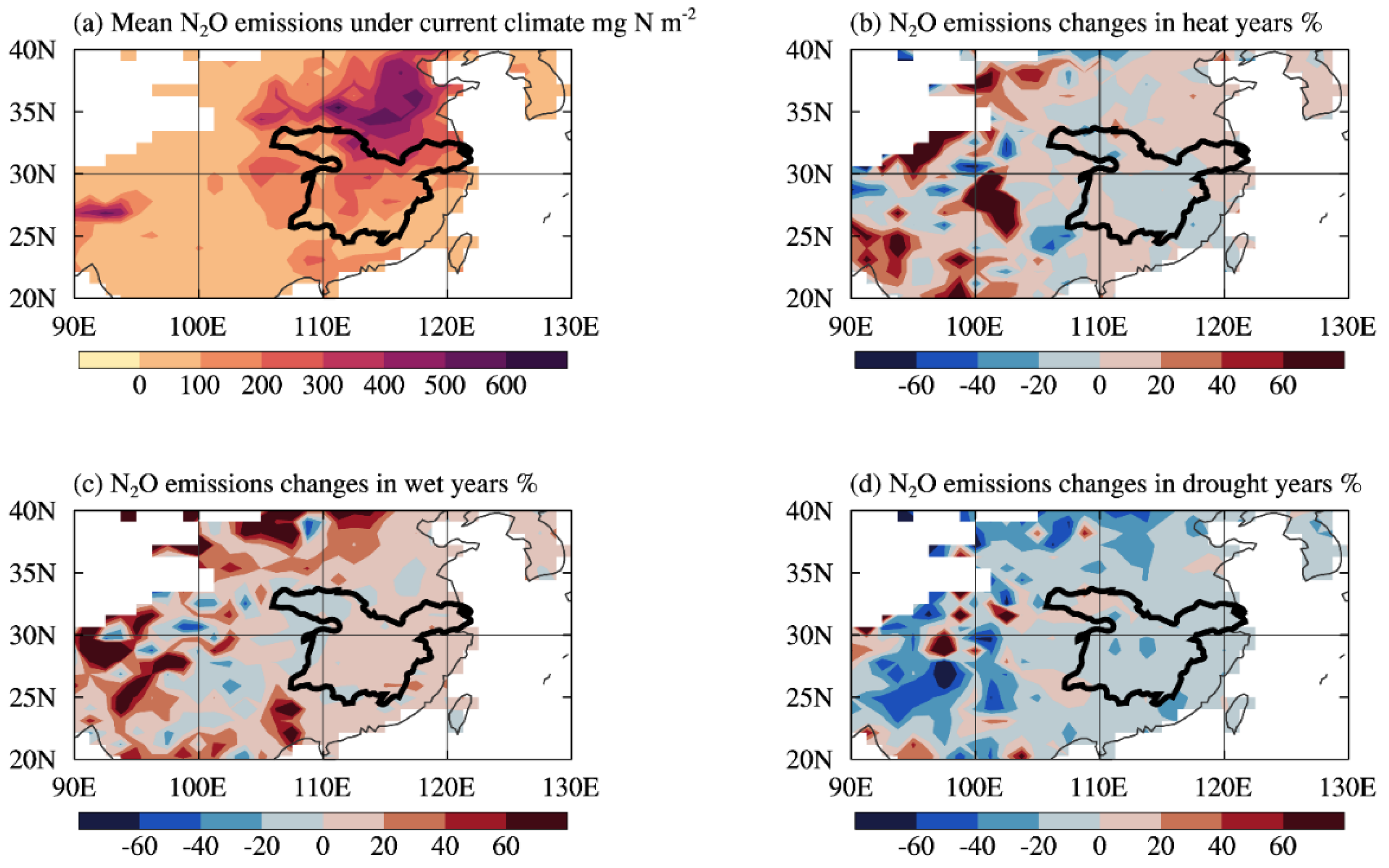 Plants 13 00025 g006