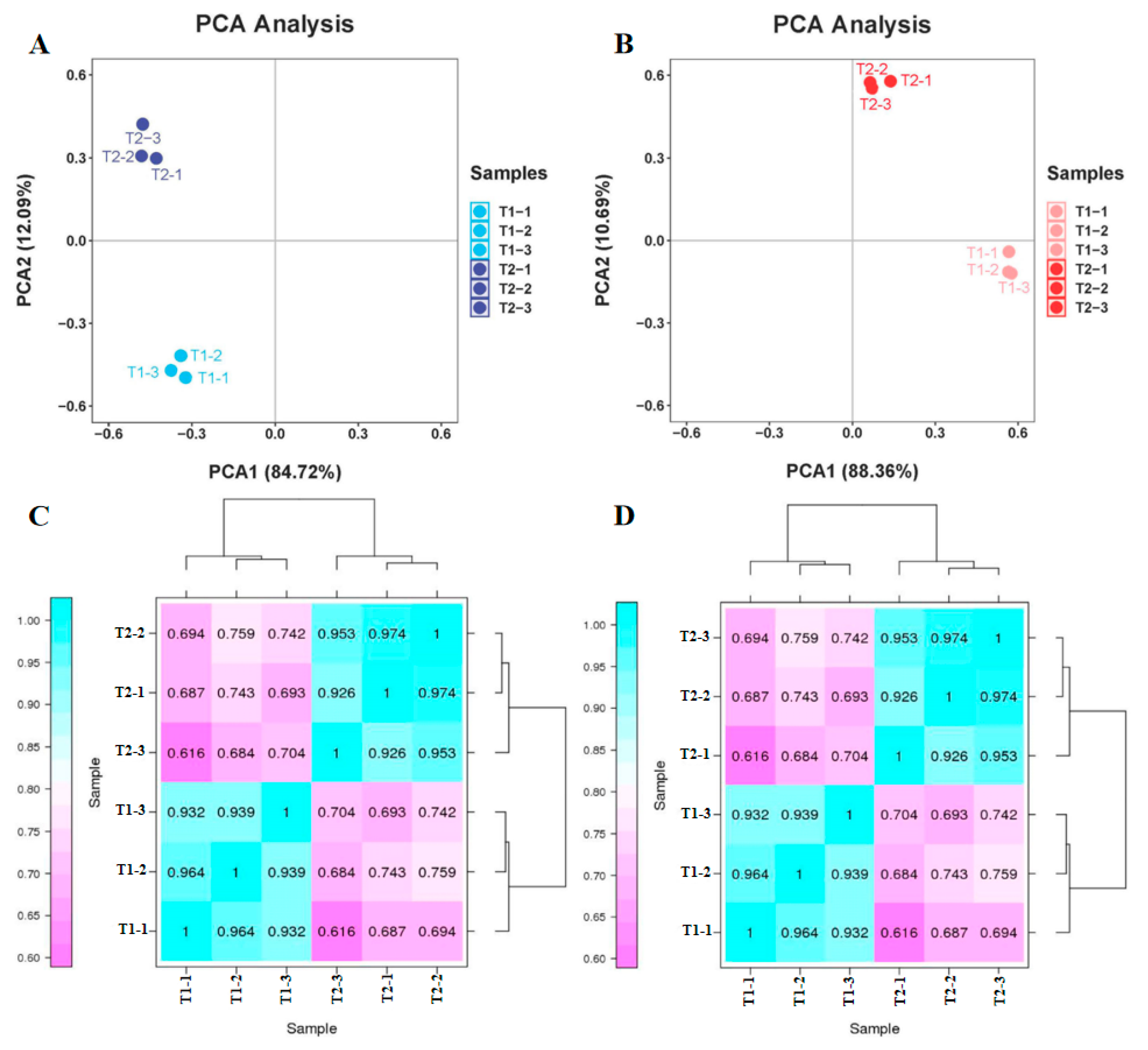 Plants 13 00065 g004