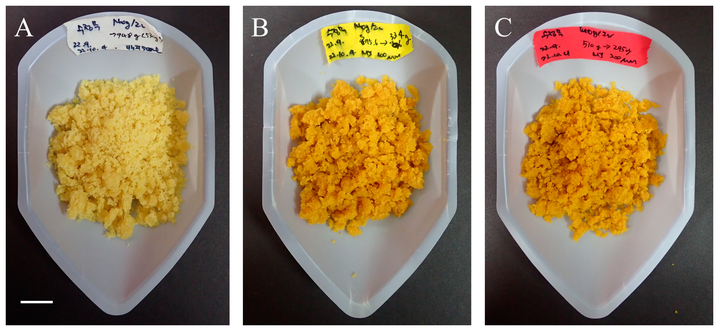 Plants 13 00167 g002