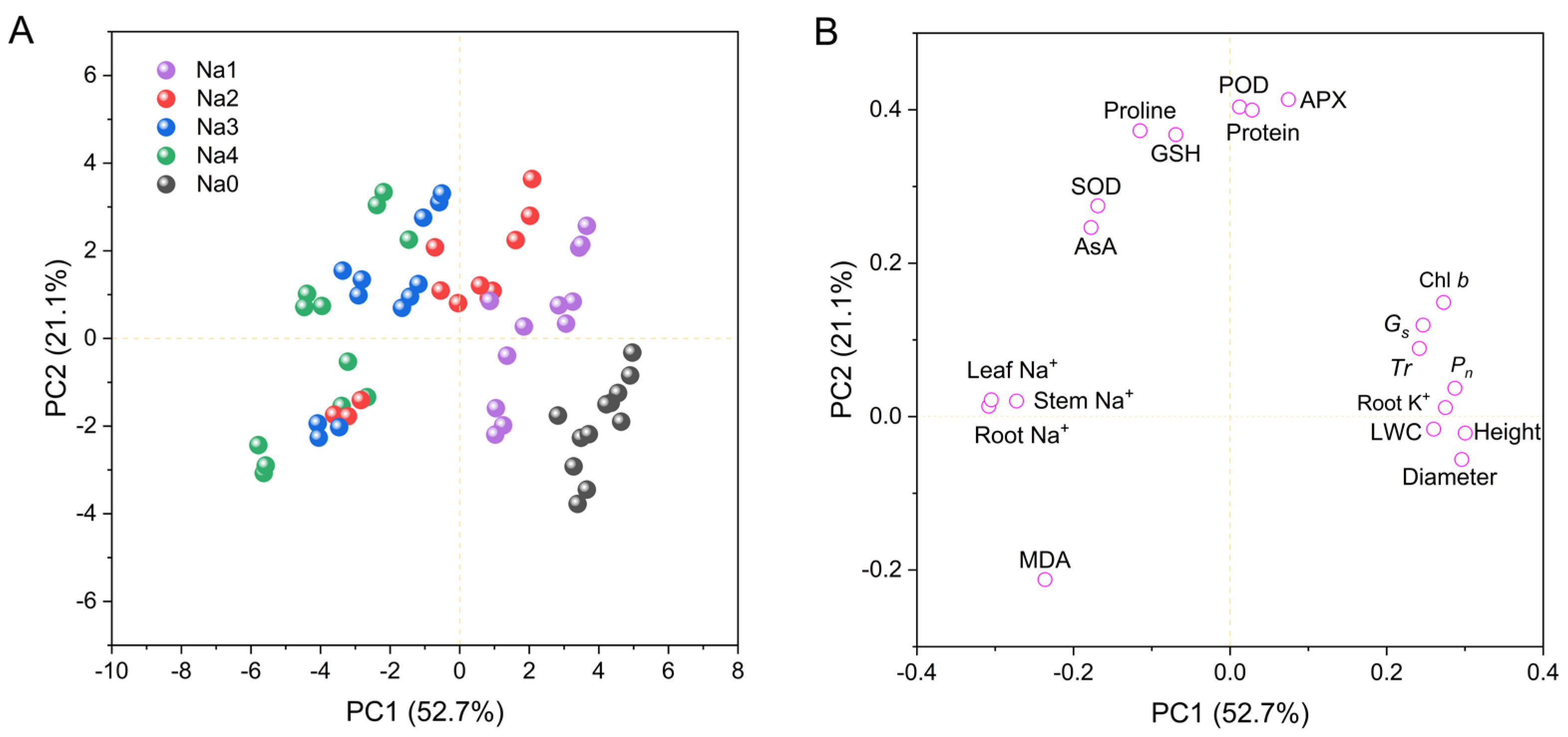 Plants 13 00170 g008
