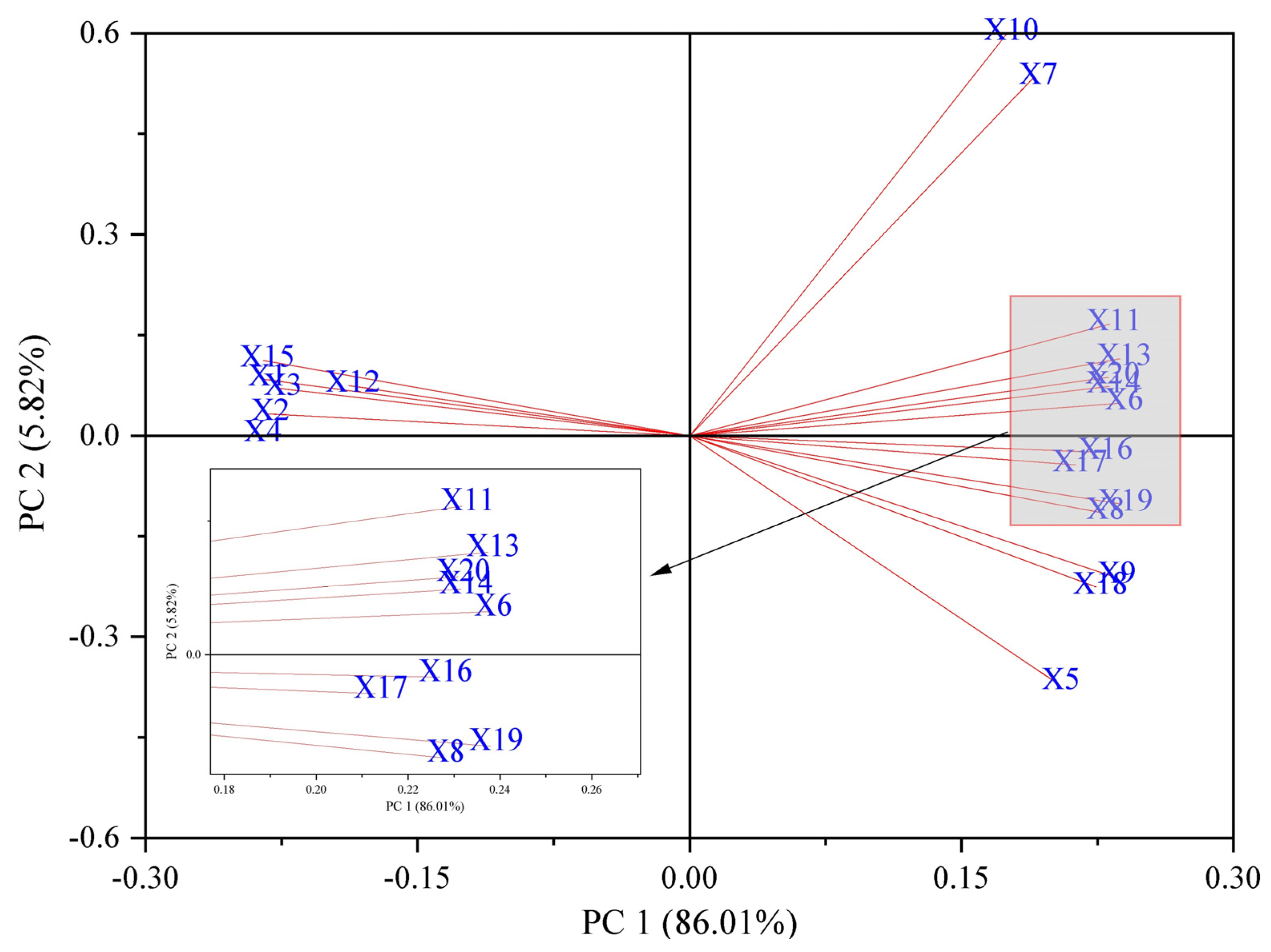 Plants 13 00217 g007