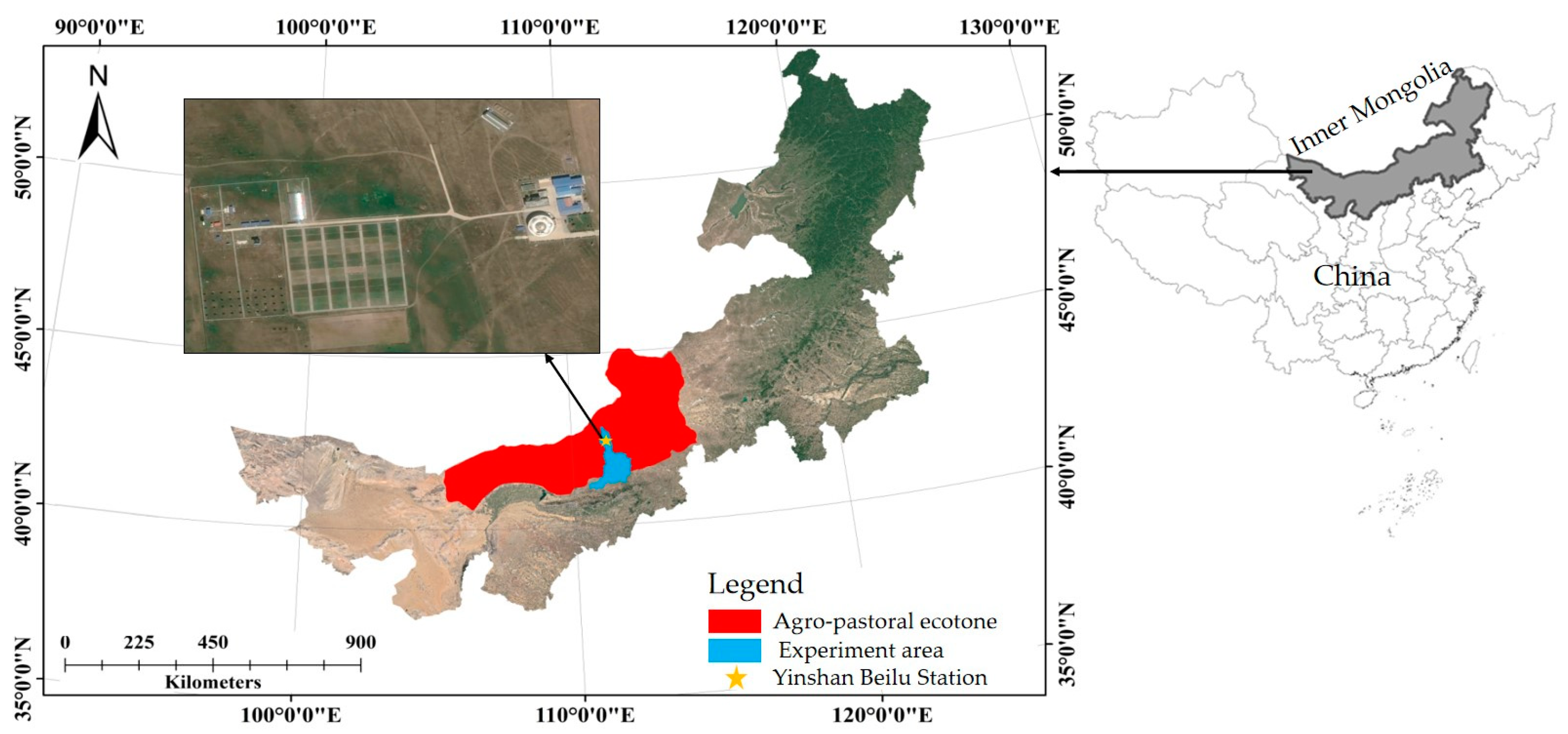 Plants 13 00229 g007