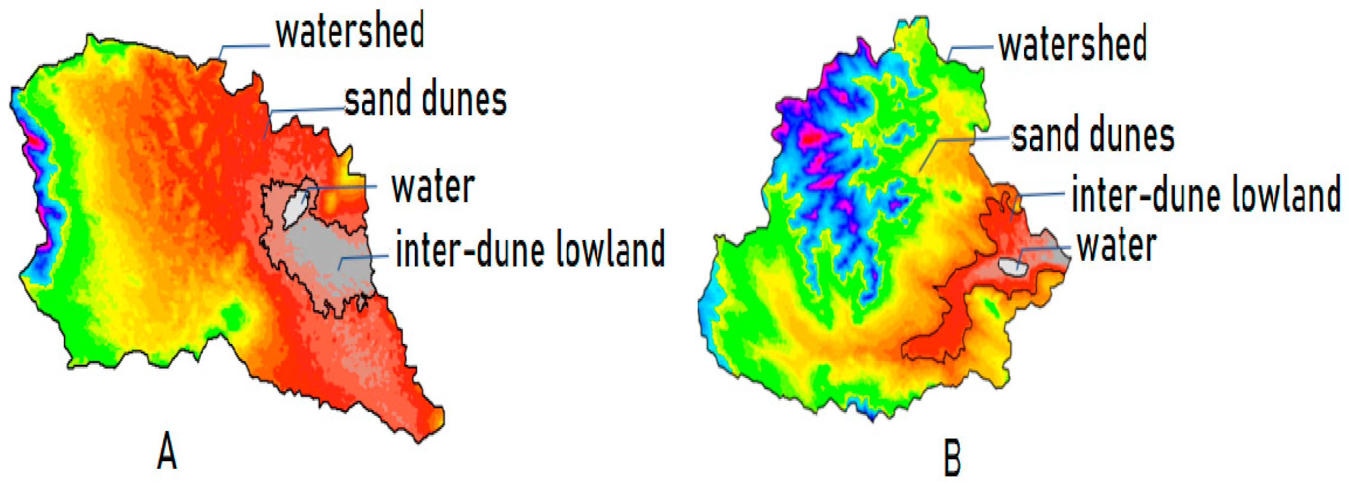 Plants 13 00255 g003