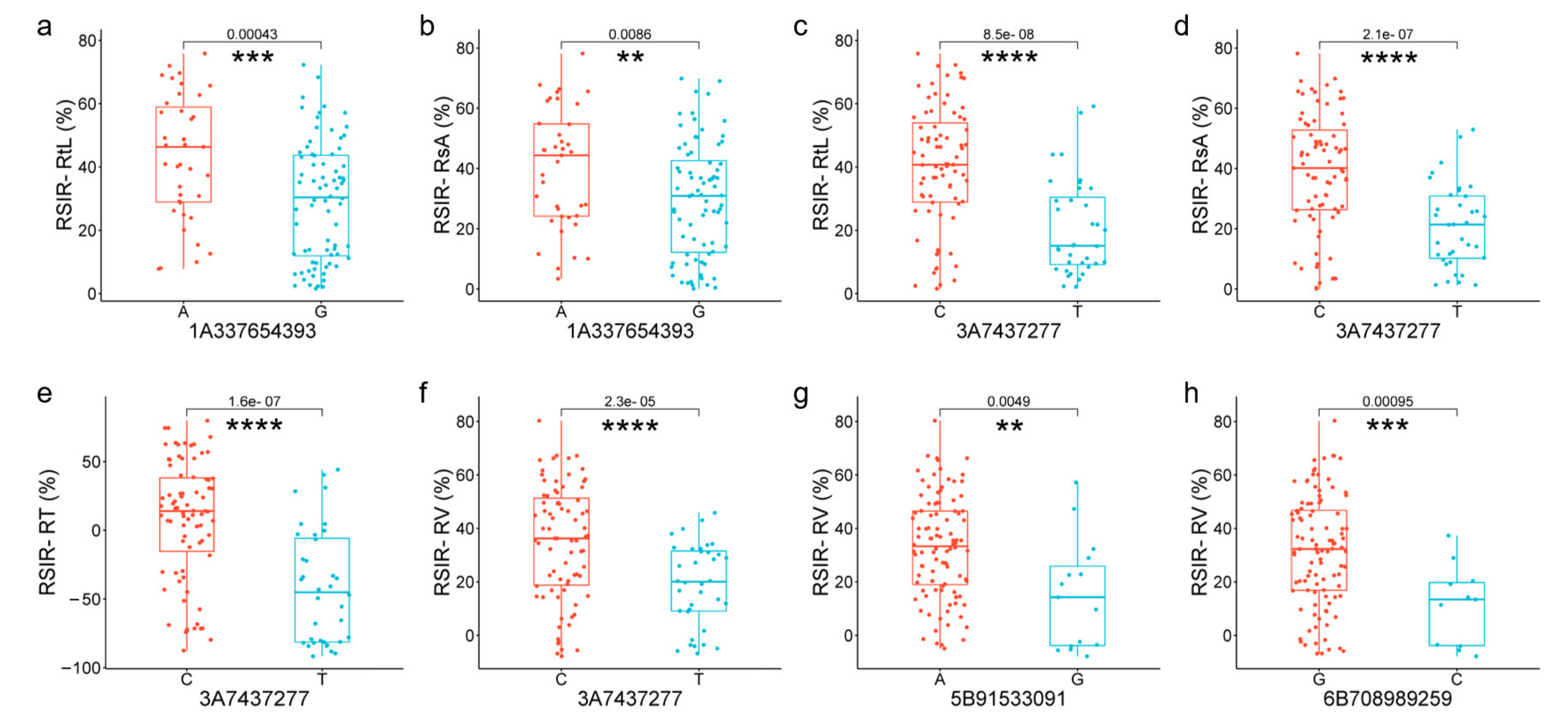 Plants 13 00274 g005