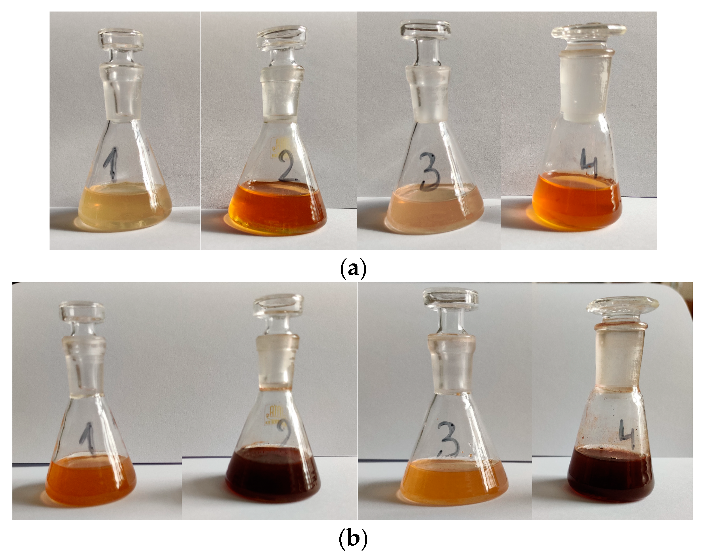 Plants 13 00333 g003