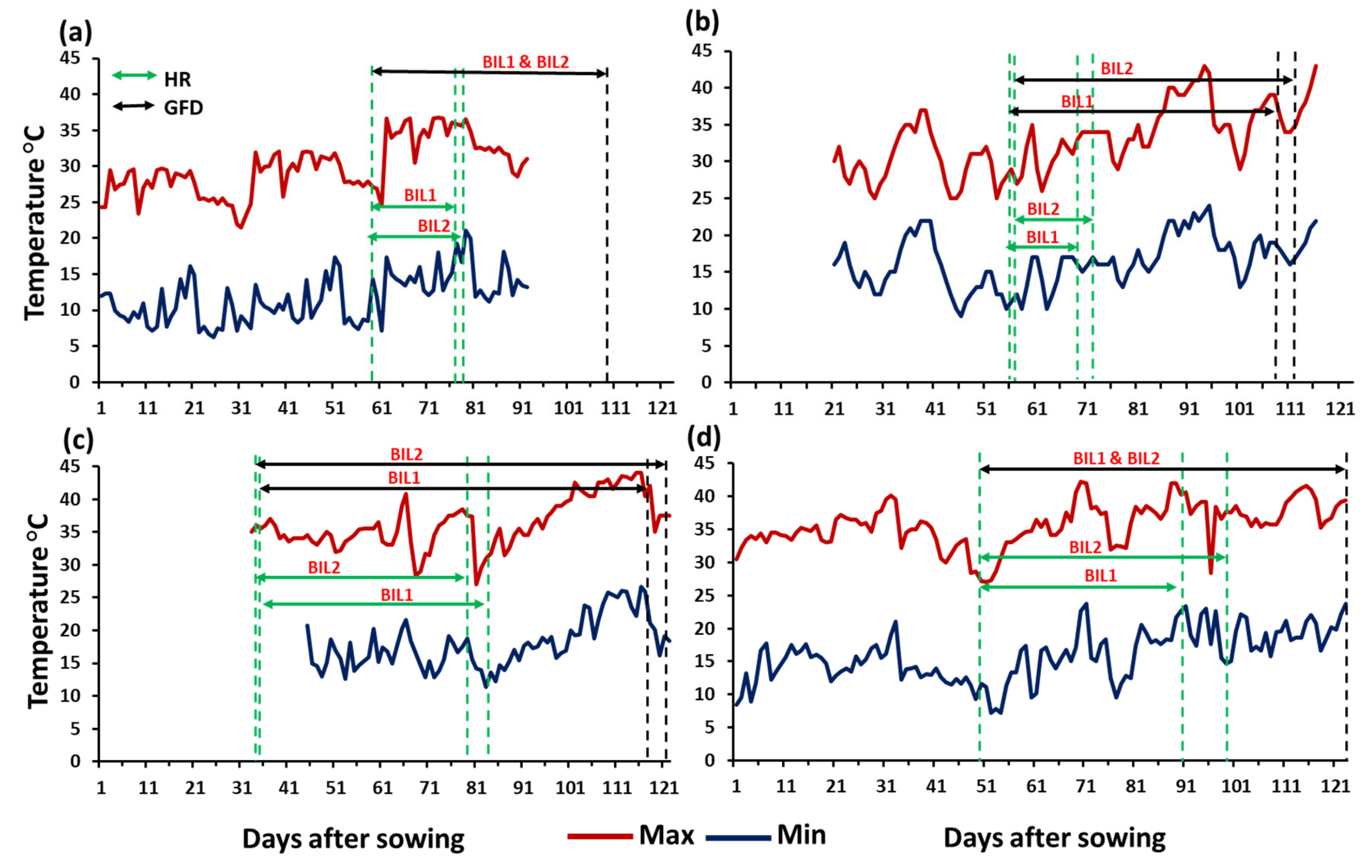 Plants 13 00347 g001