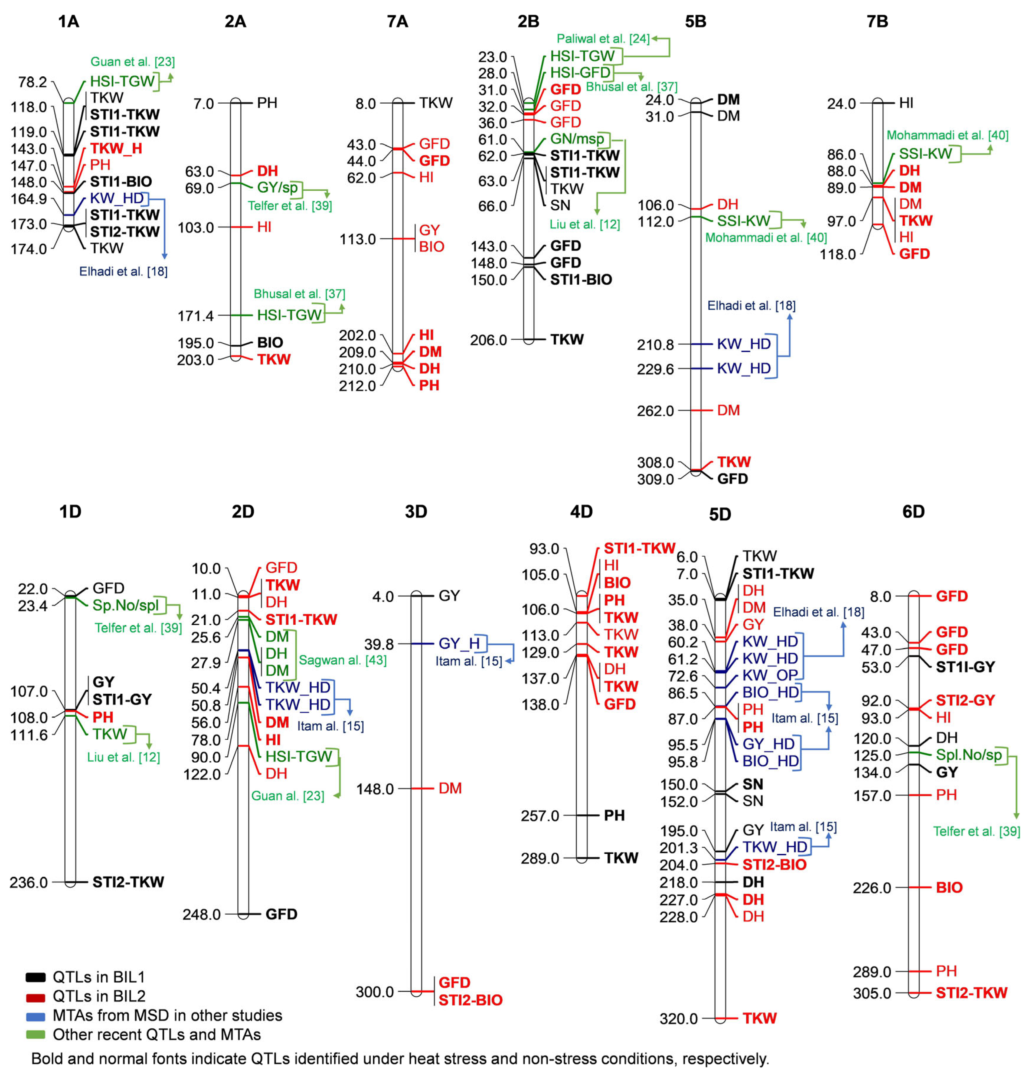 Plants 13 00347 g004
