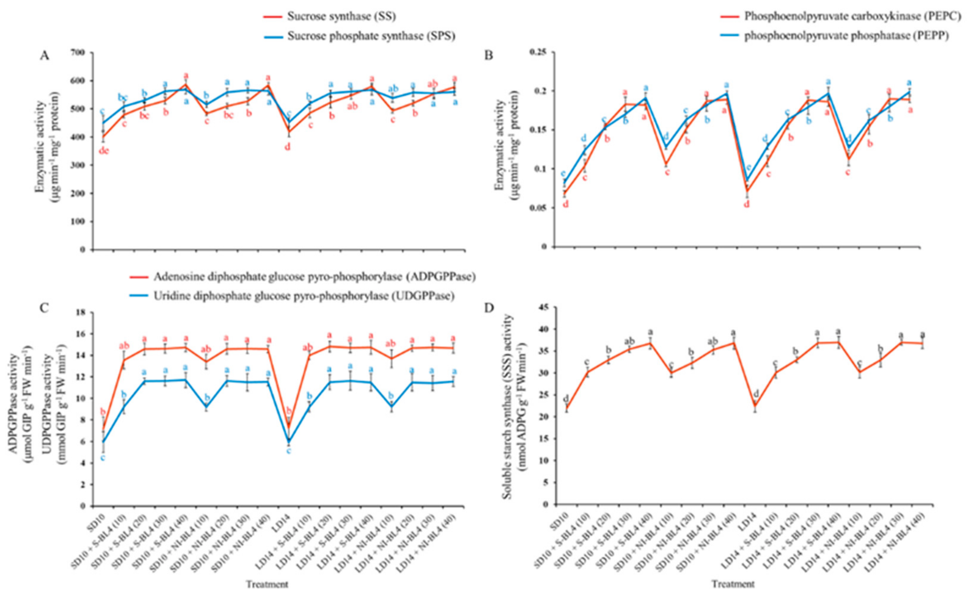 Plants 13 00375 g007