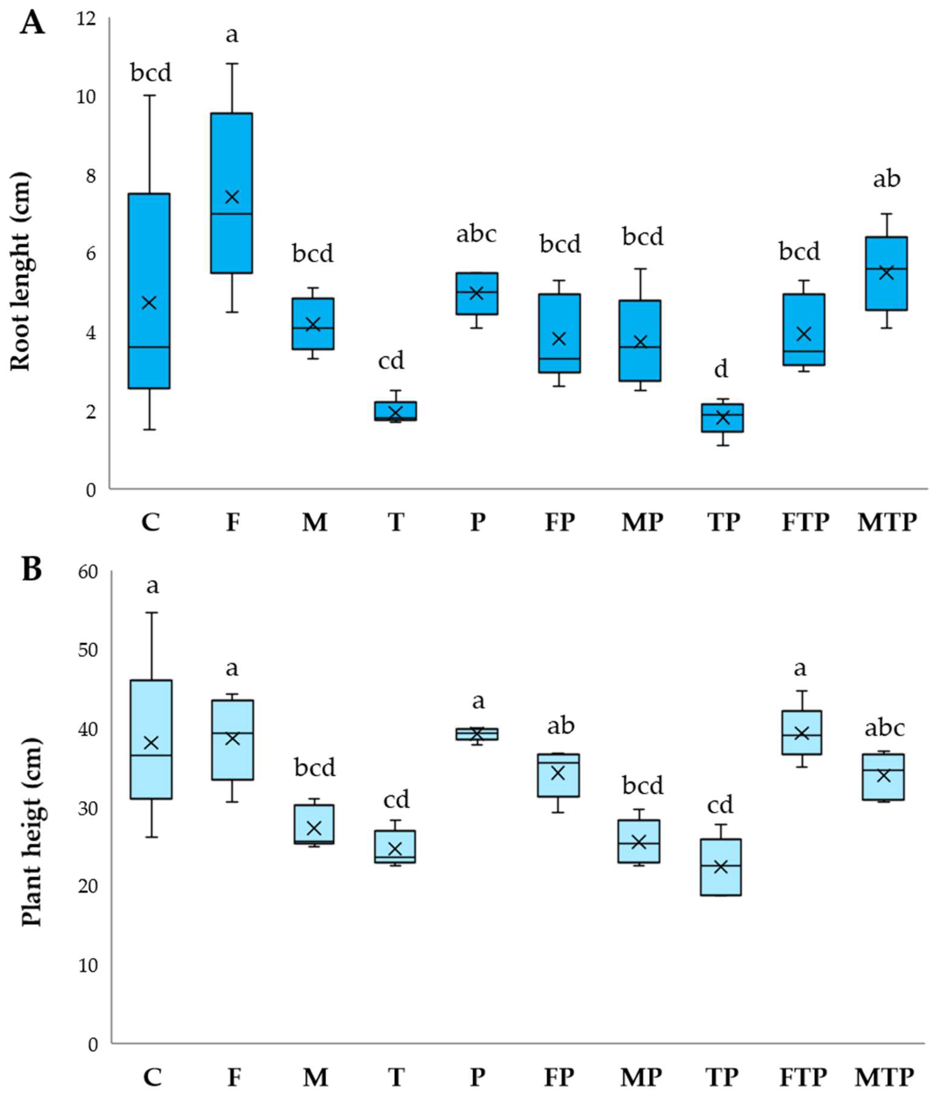 Plants 13 00386 g004