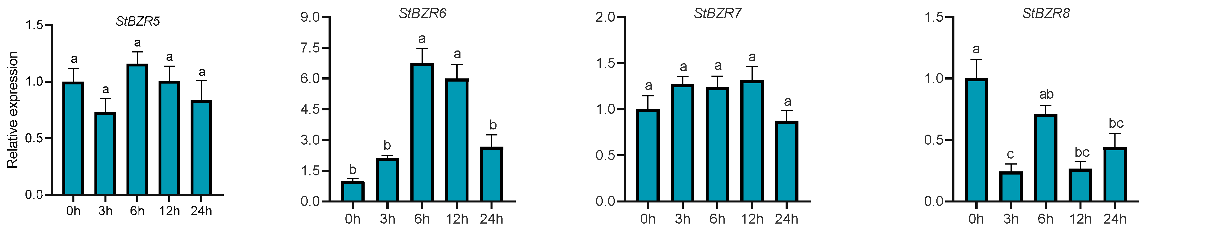 Plants 13 00407 g007b