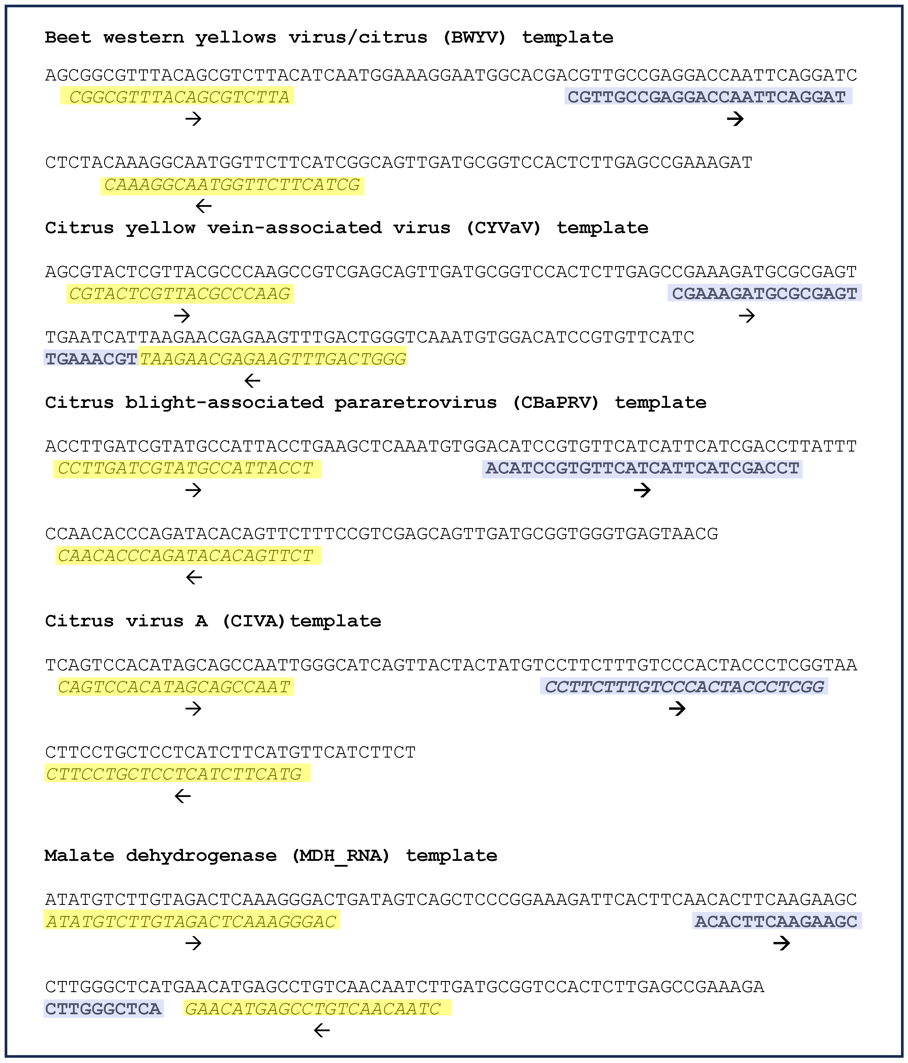 Plants 13 00411 g005