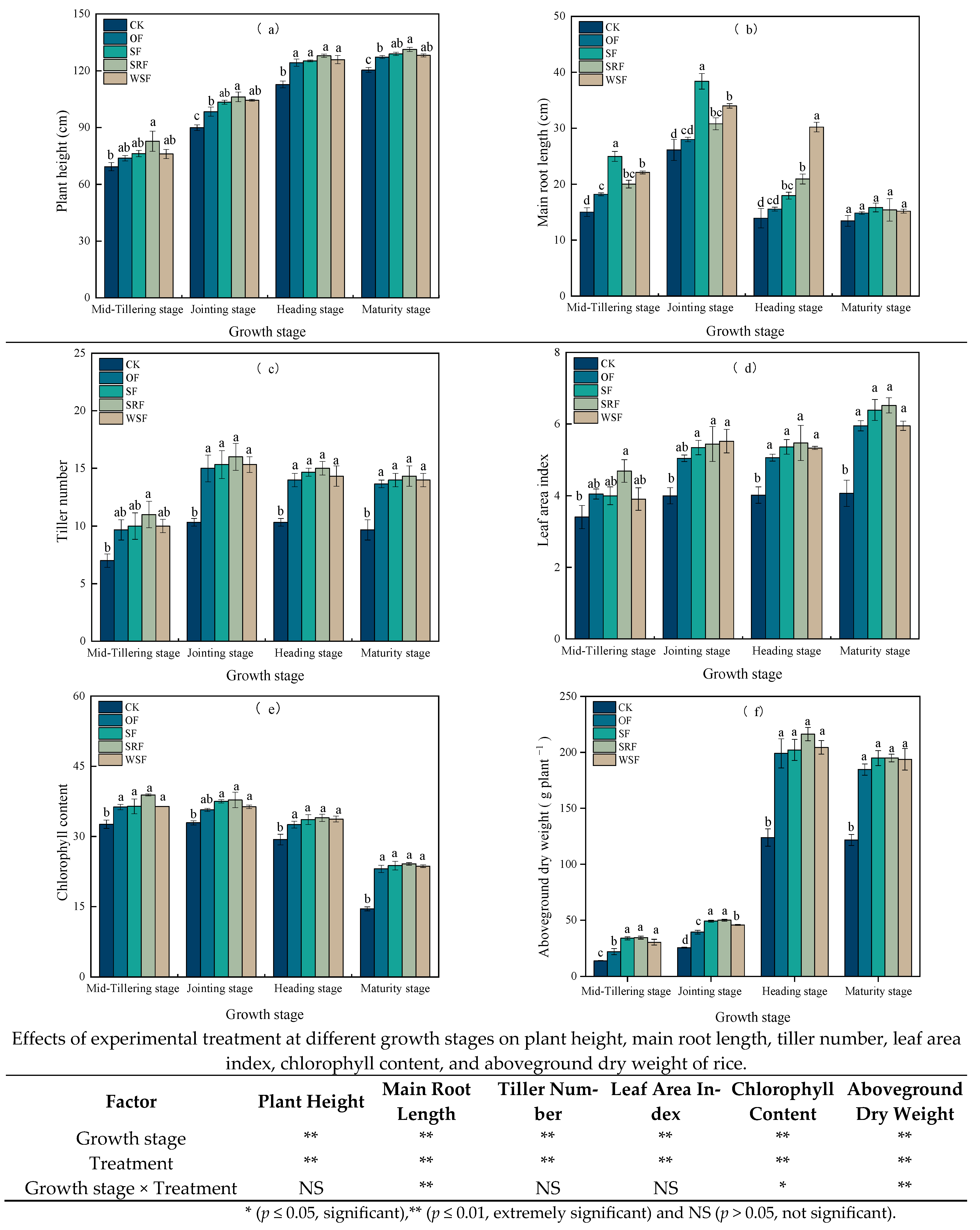 Plants 13 00444 g001