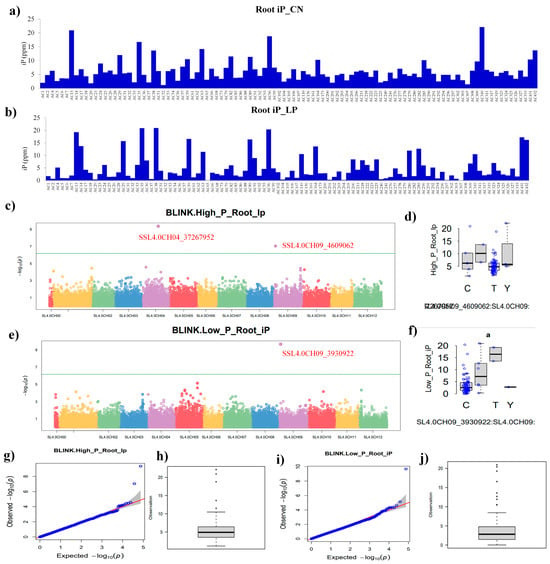 Integrating genome-wide association study with transcriptomic data