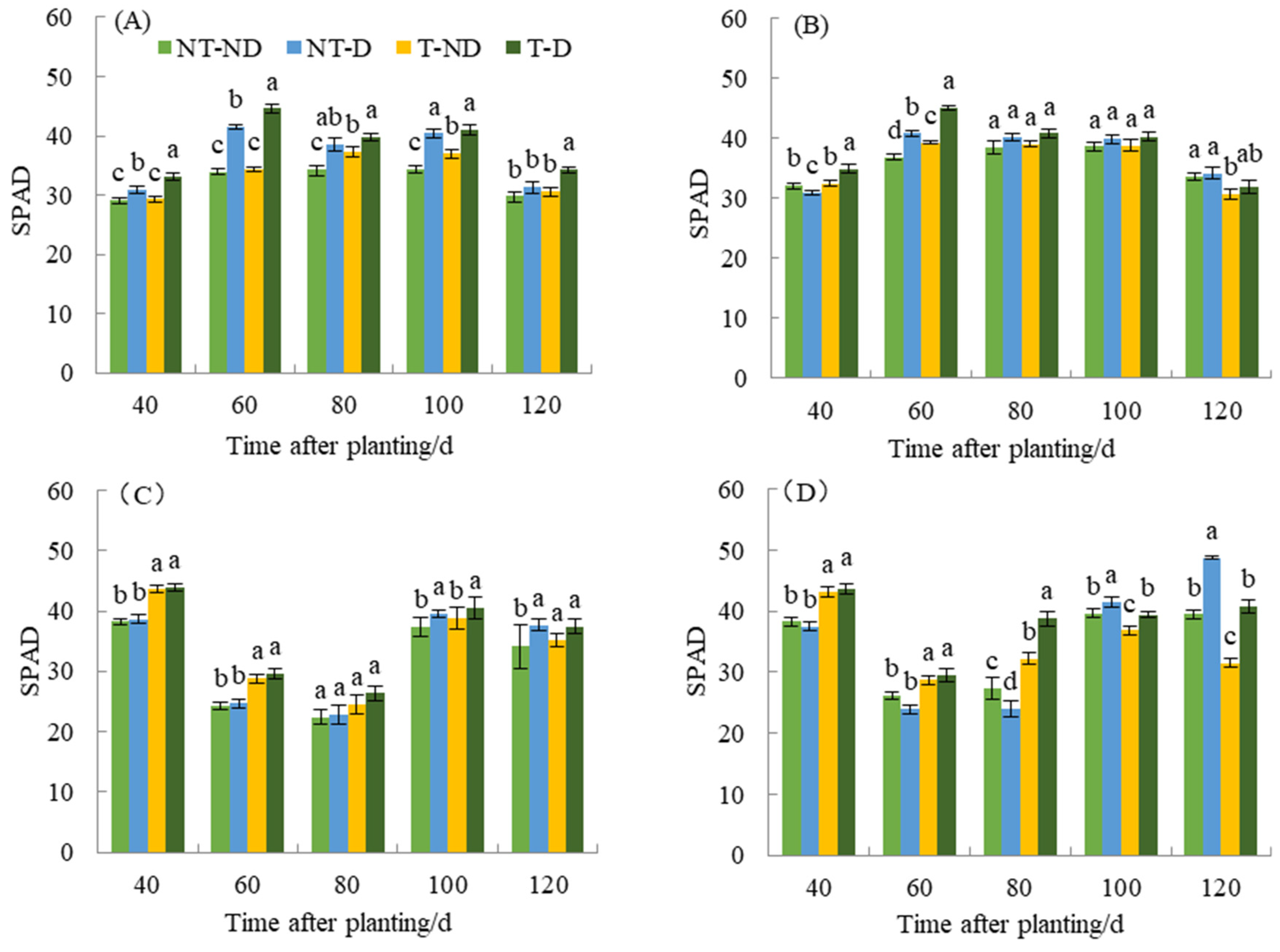 Plants 13 00477 g004