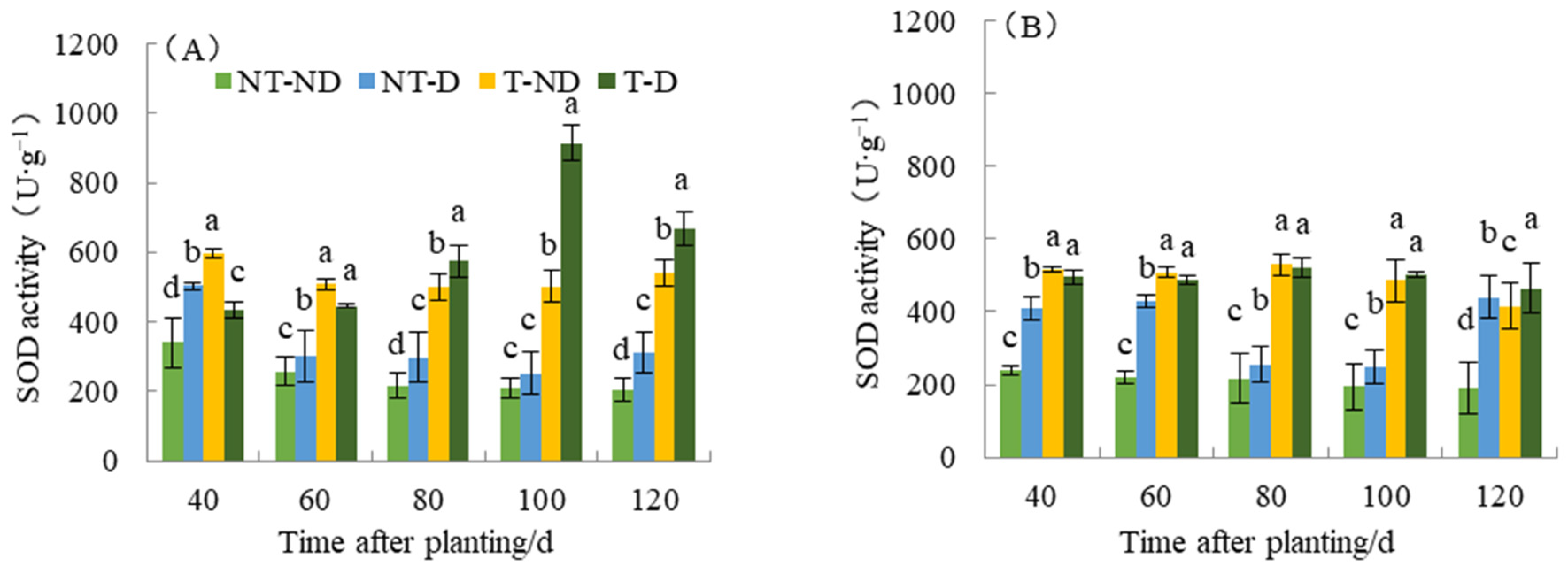 Plants 13 00477 g007