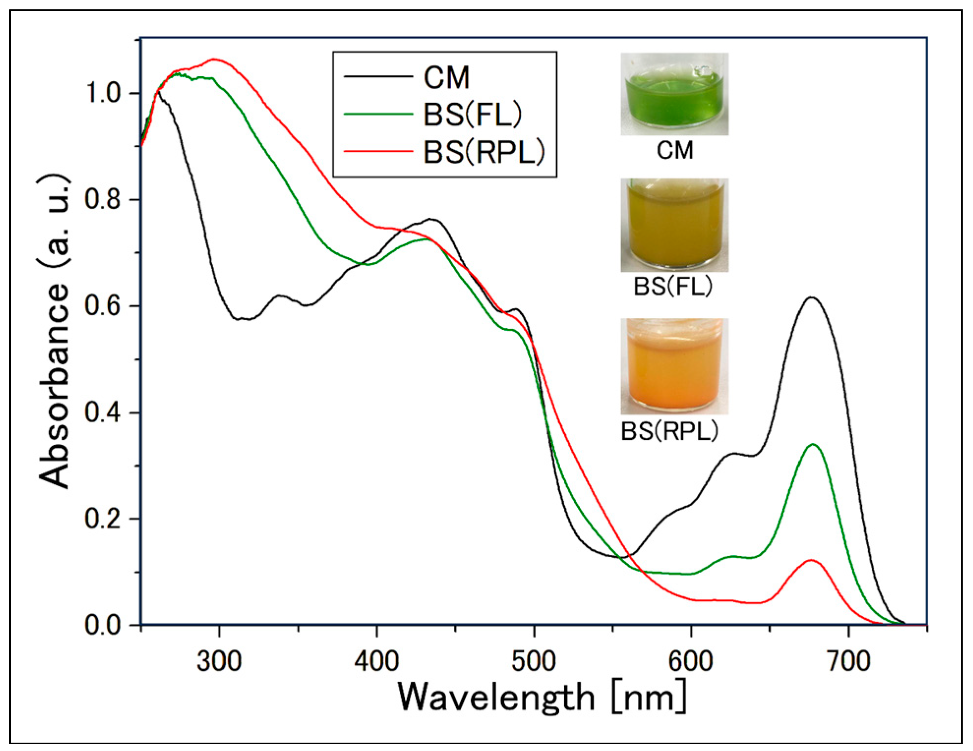 Plants 13 00510 g007