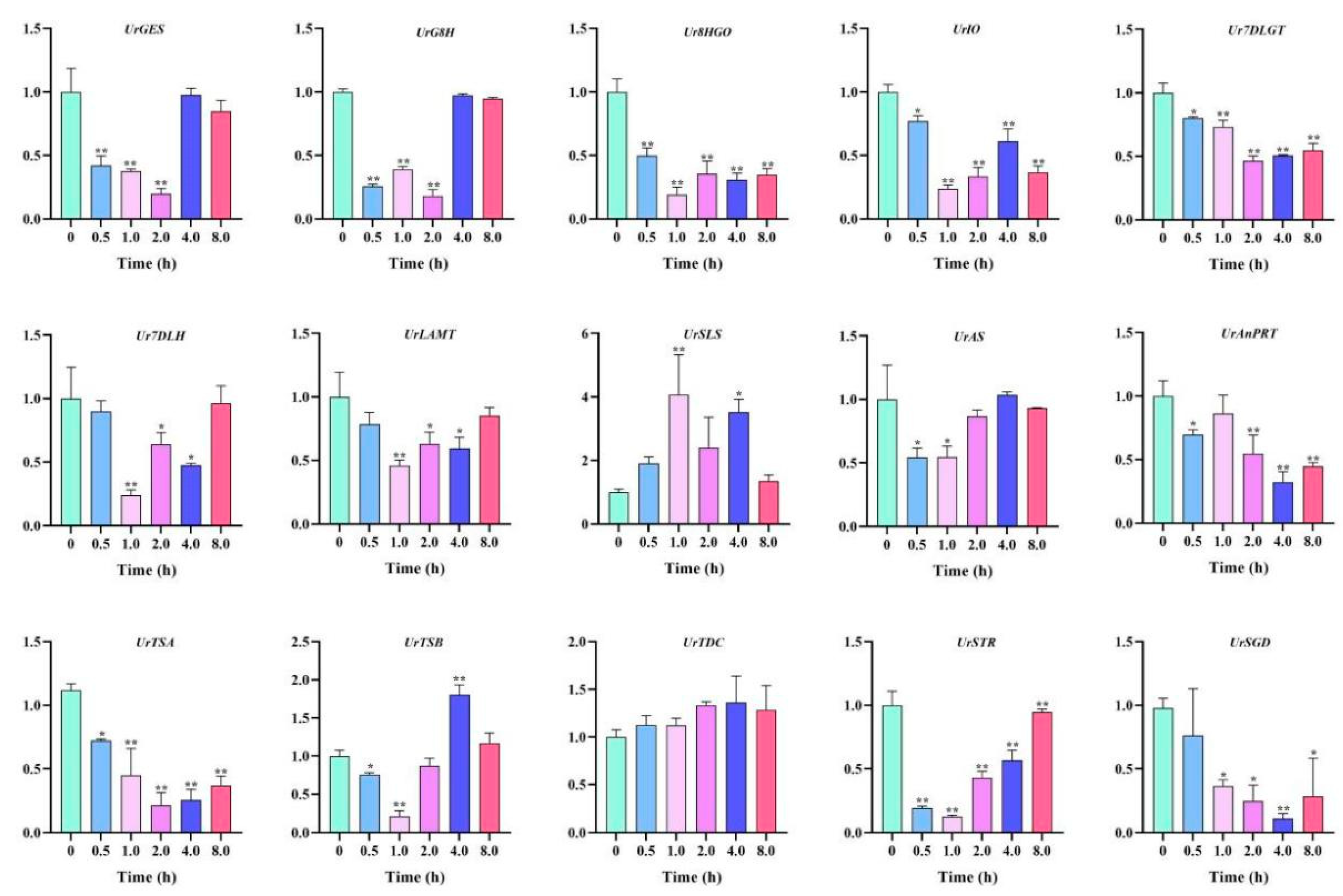 Plants 13 00532 g007