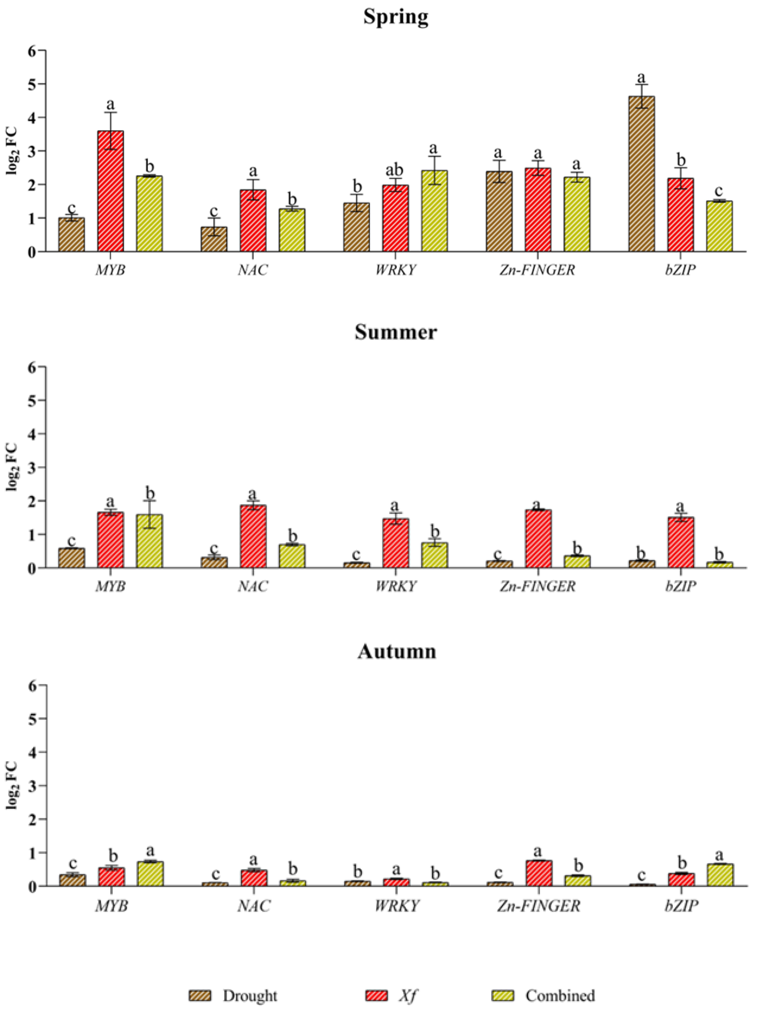Plants 13 00576 g005 Plants 13 00576 g005