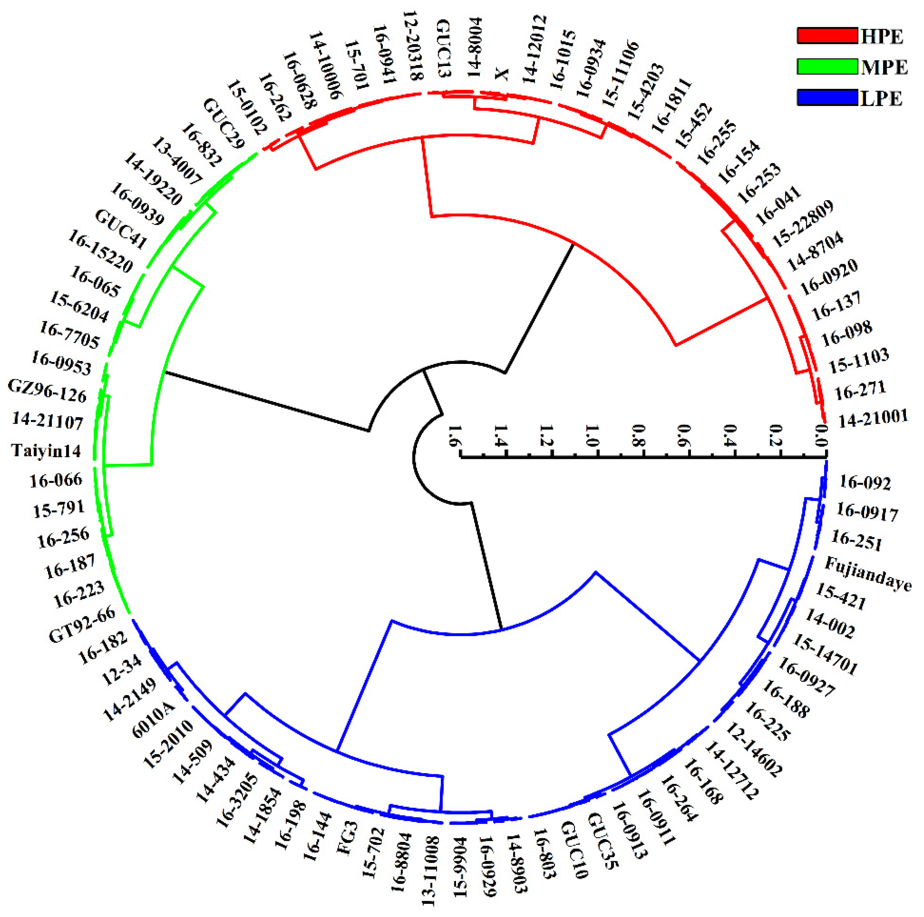 Plants 13 00587 g002 Plants 13 00587 g002