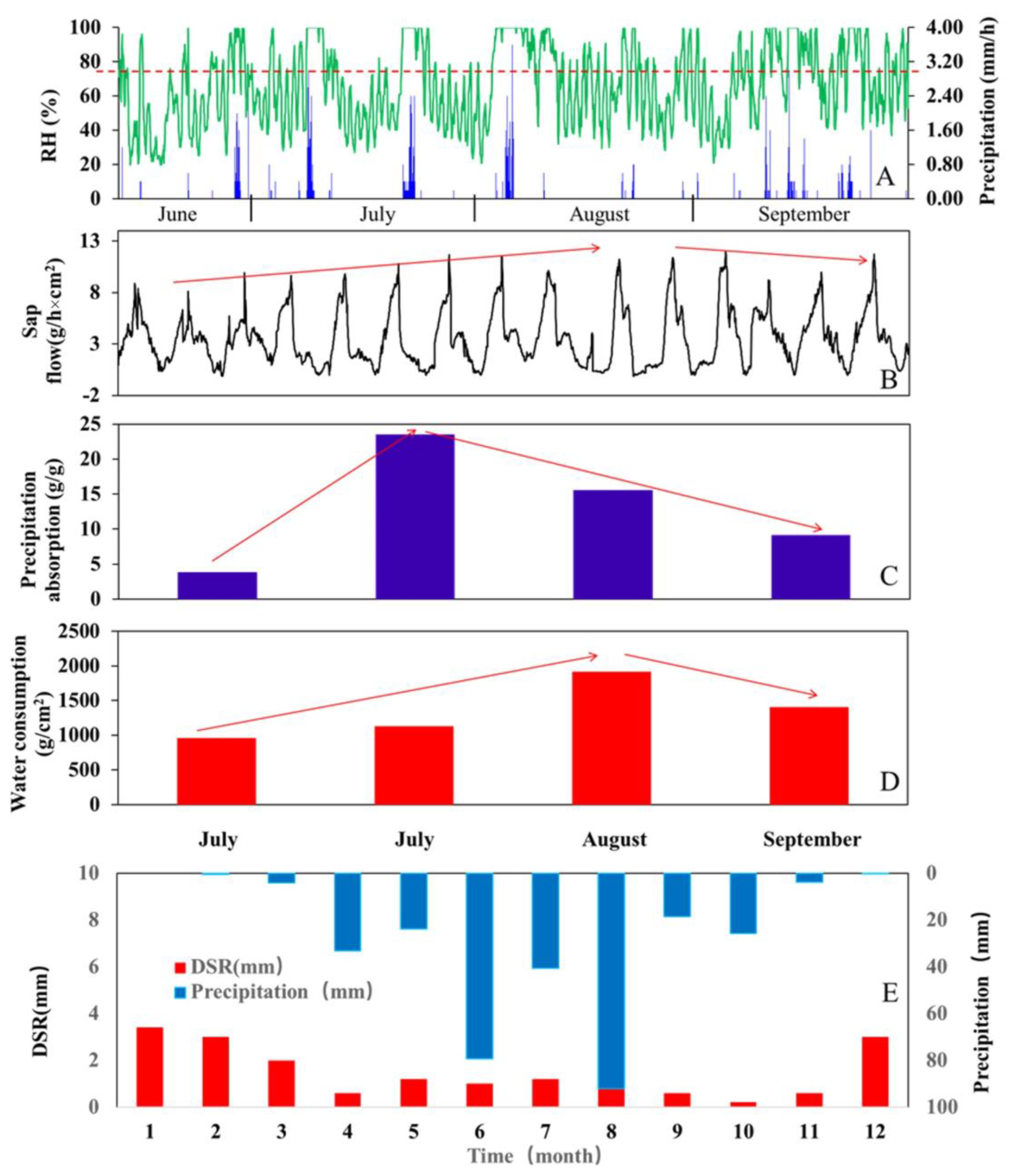 Plants 13 00594 g009