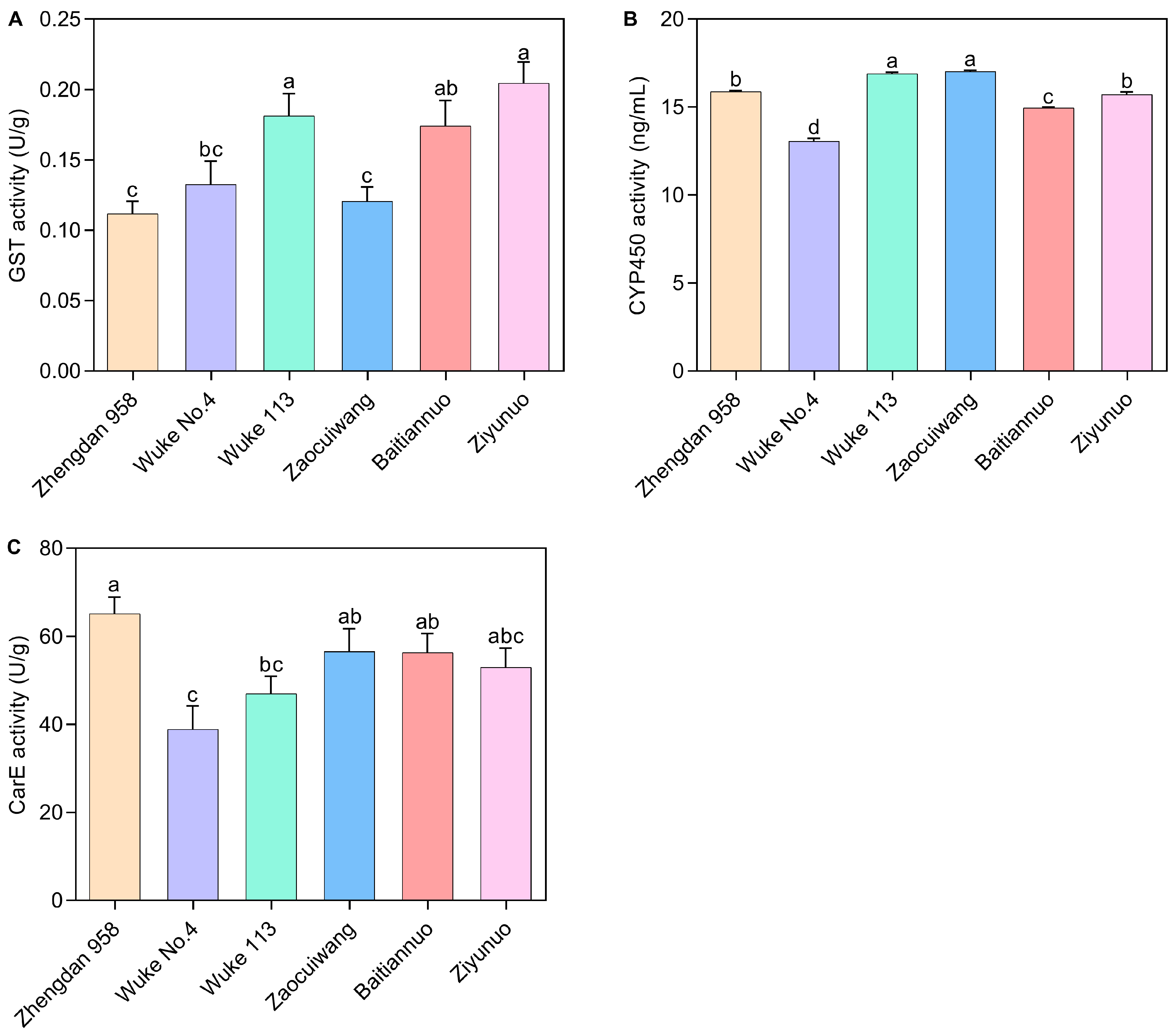Plants 13 00597 g004