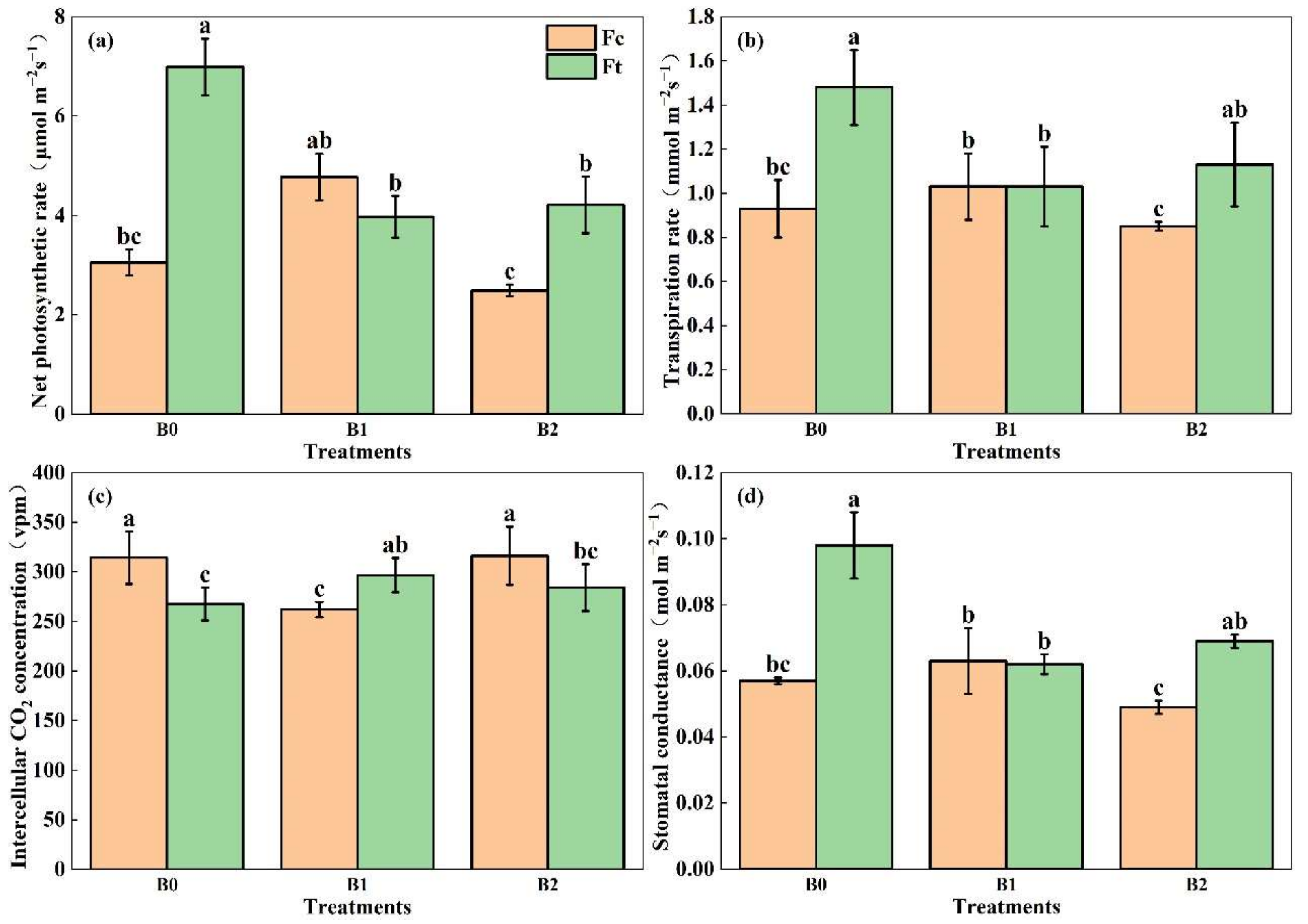 Plants 13 00598 g007