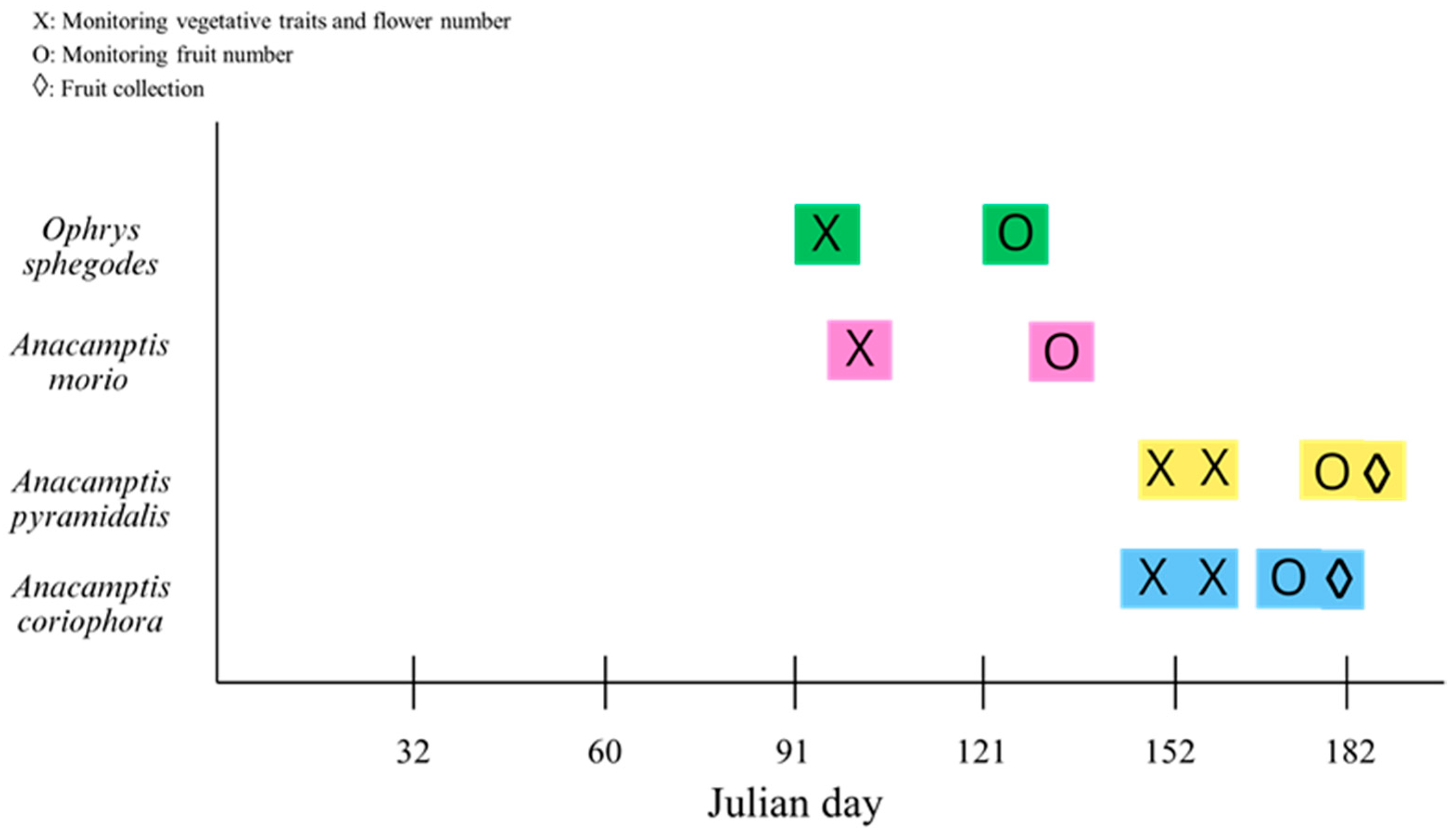 Plants 13 00610 g005
